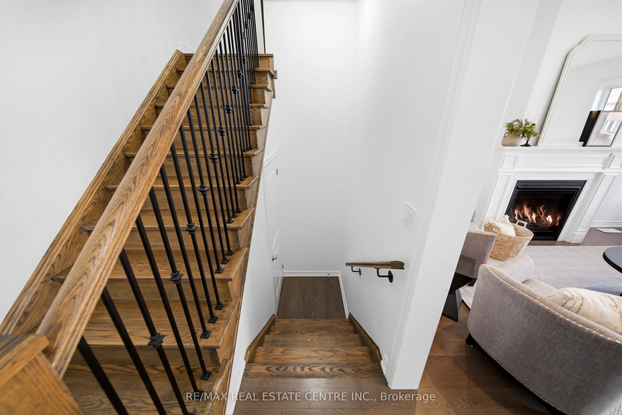 7 Heming Trail