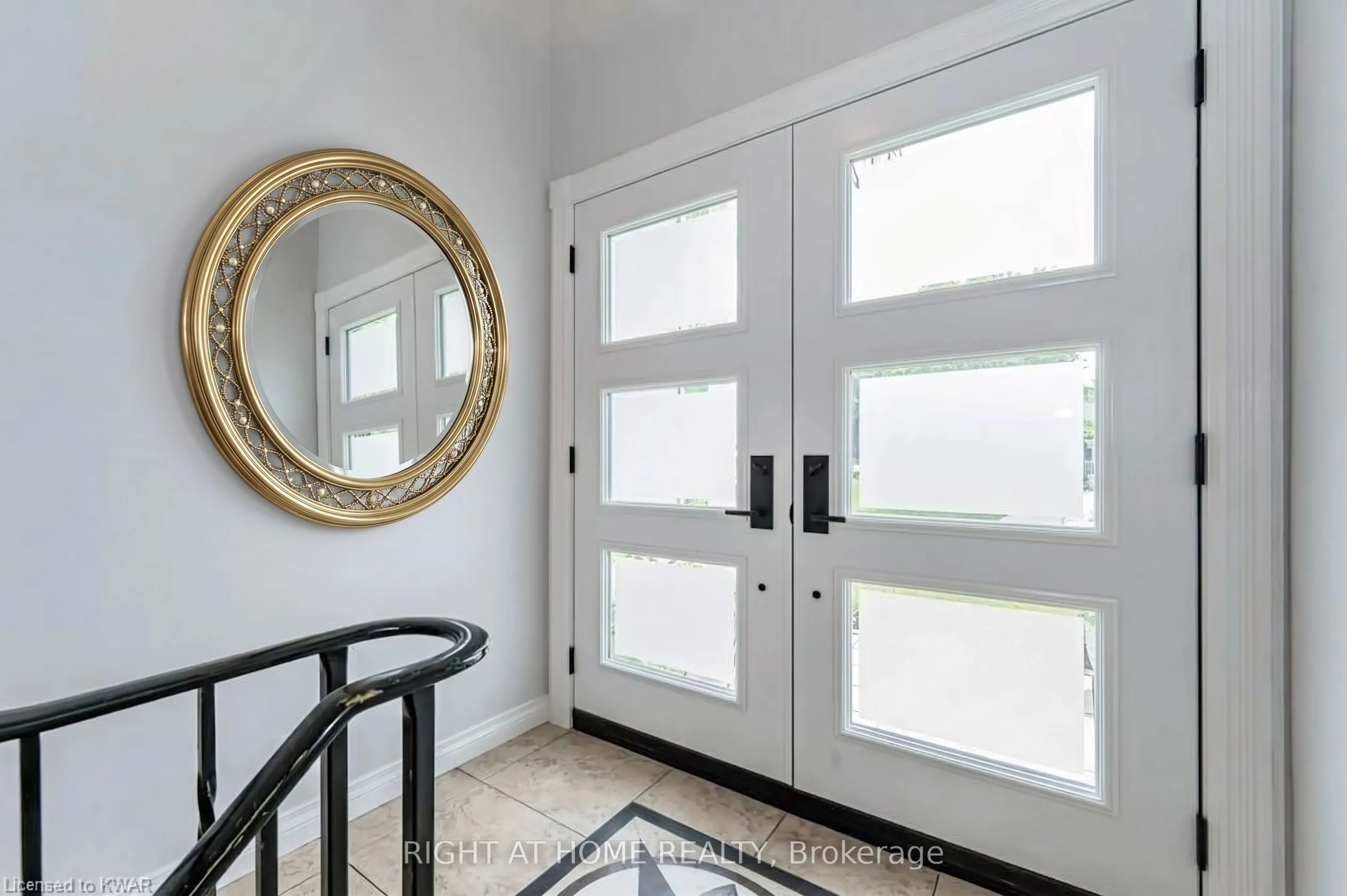 159 Meaford Drive