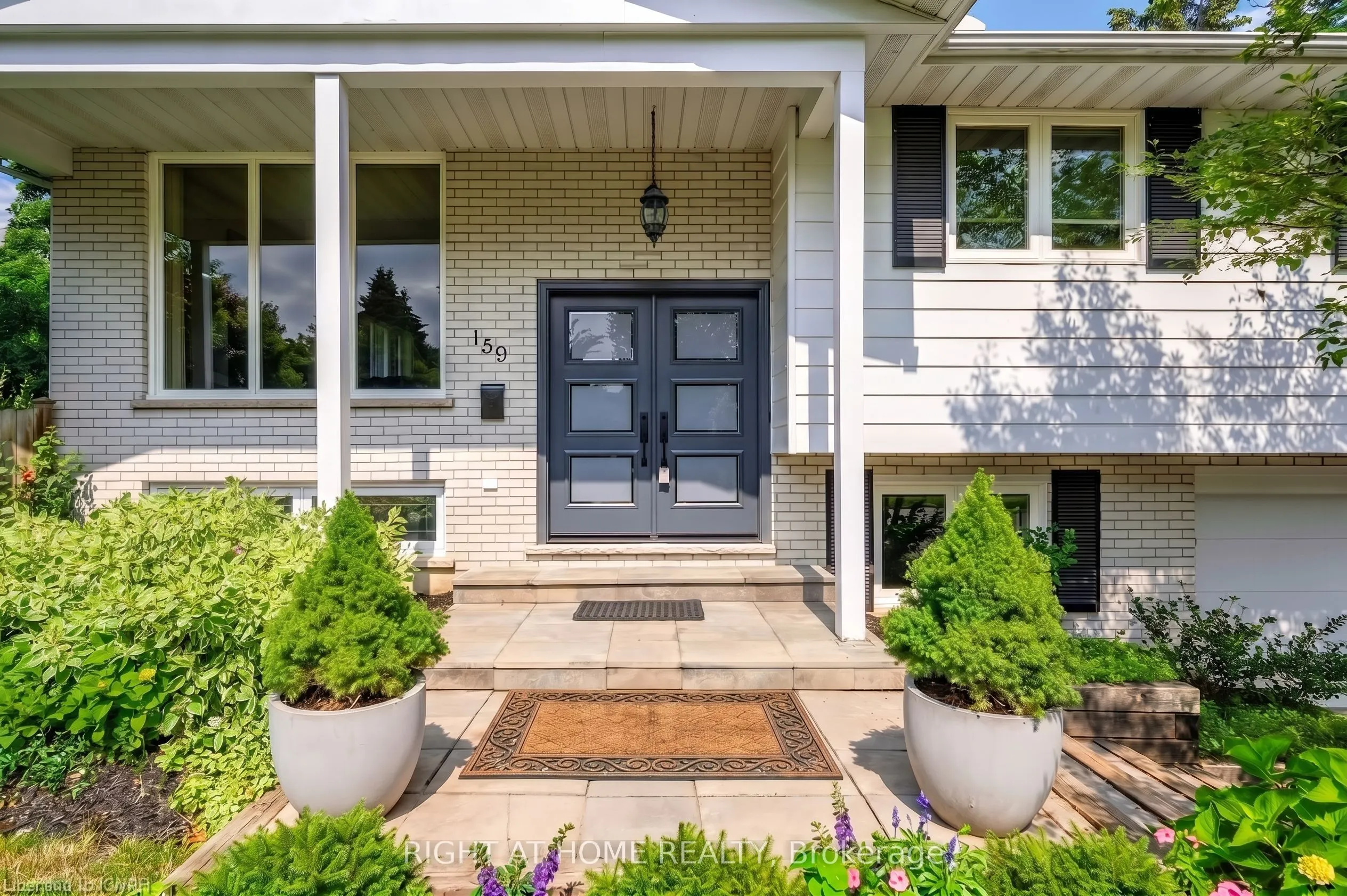 159 Meaford Drive