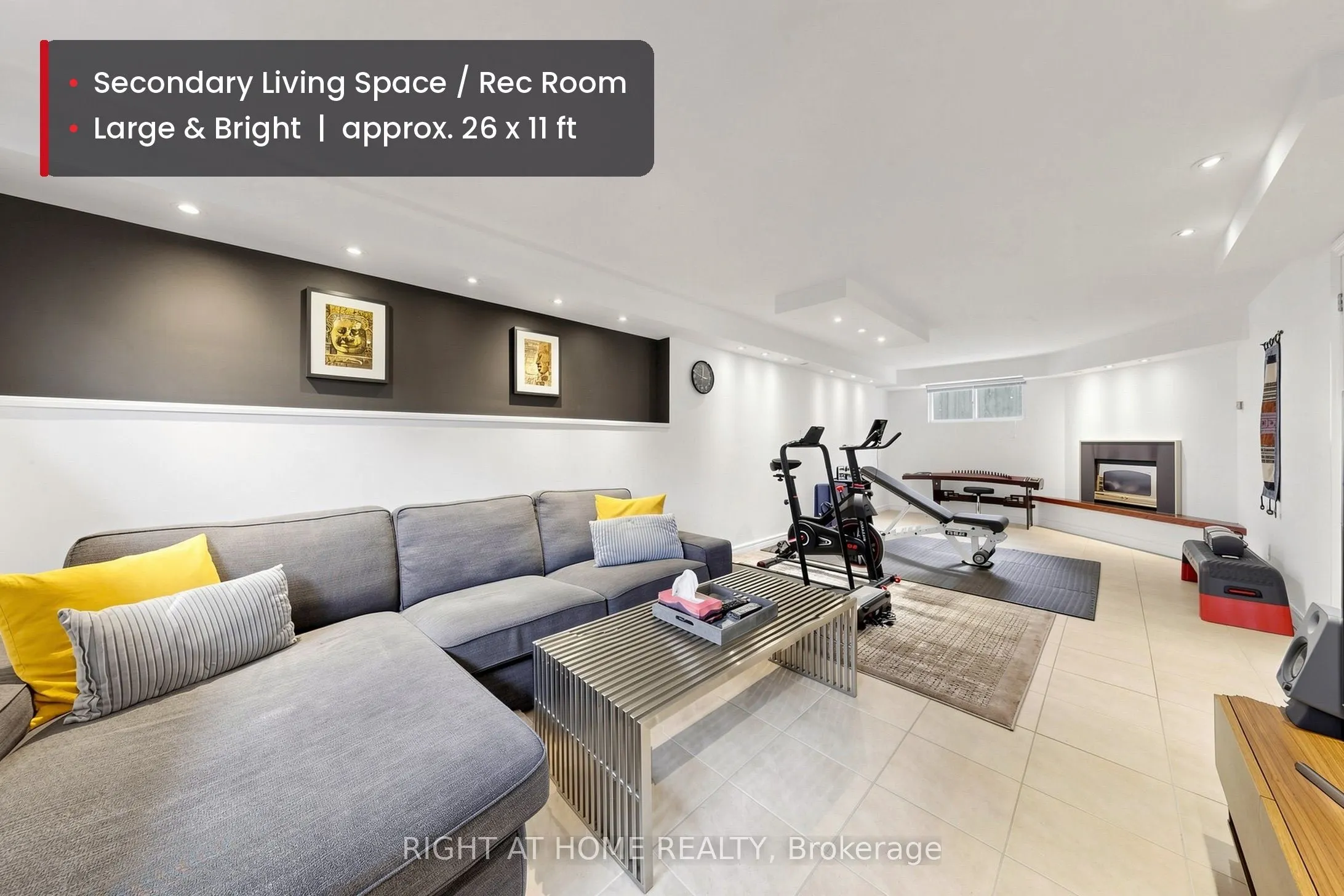 159 Meaford Drive