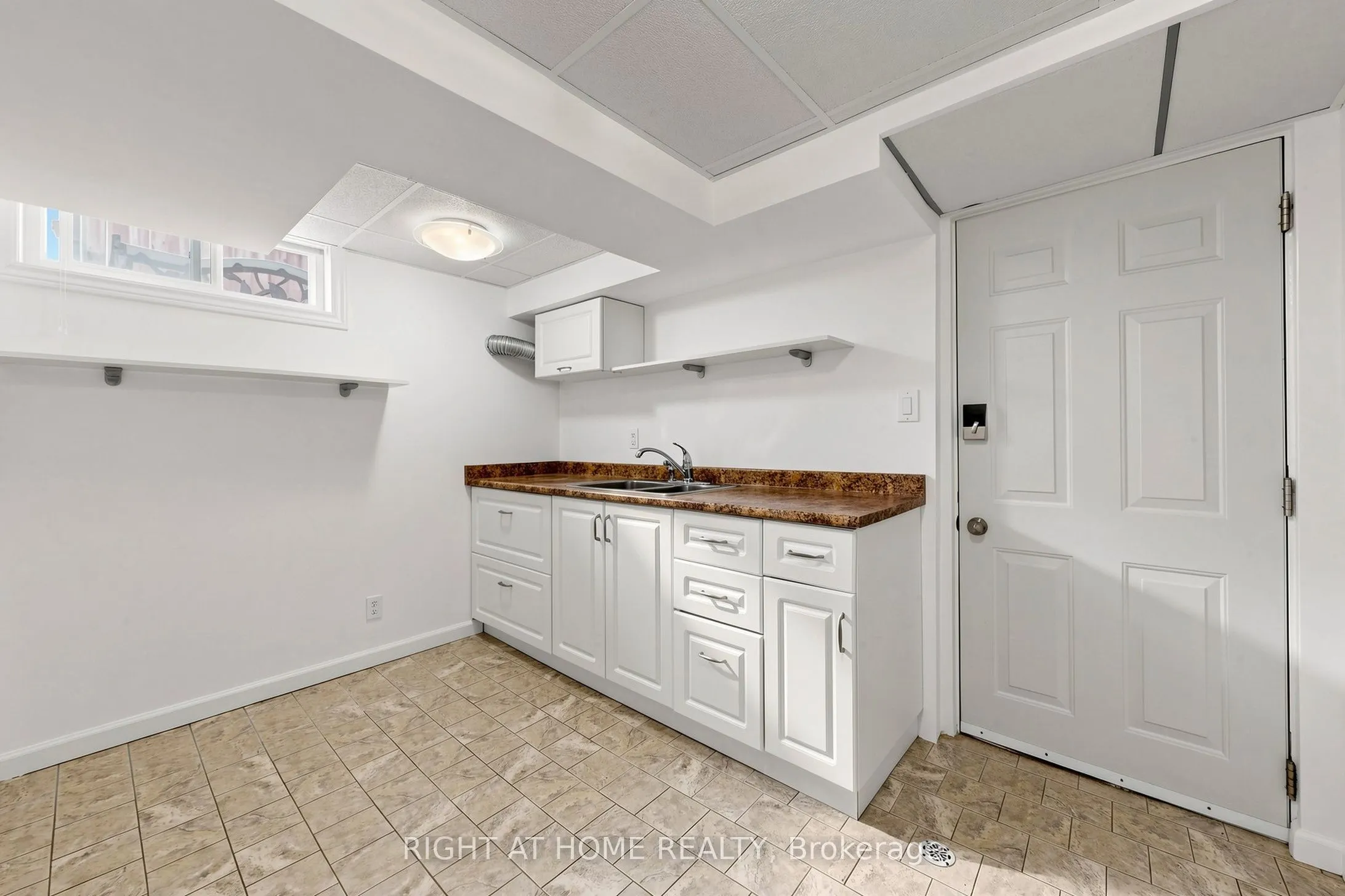 159 Meaford Drive