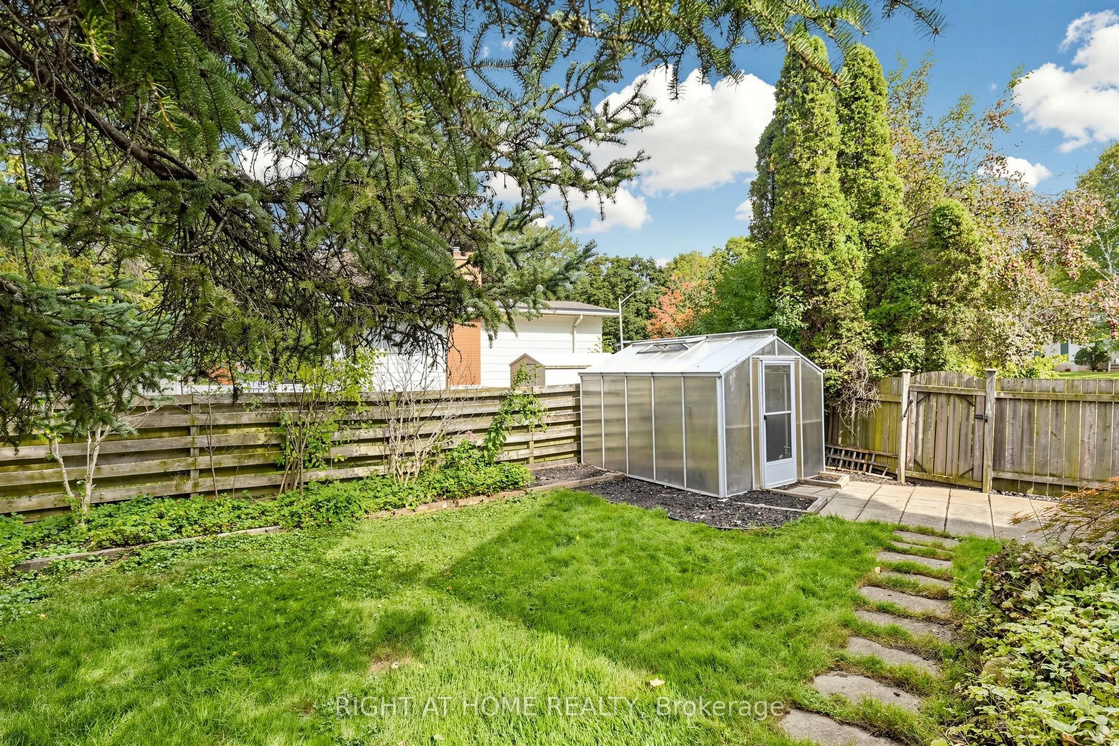 159 Meaford Drive