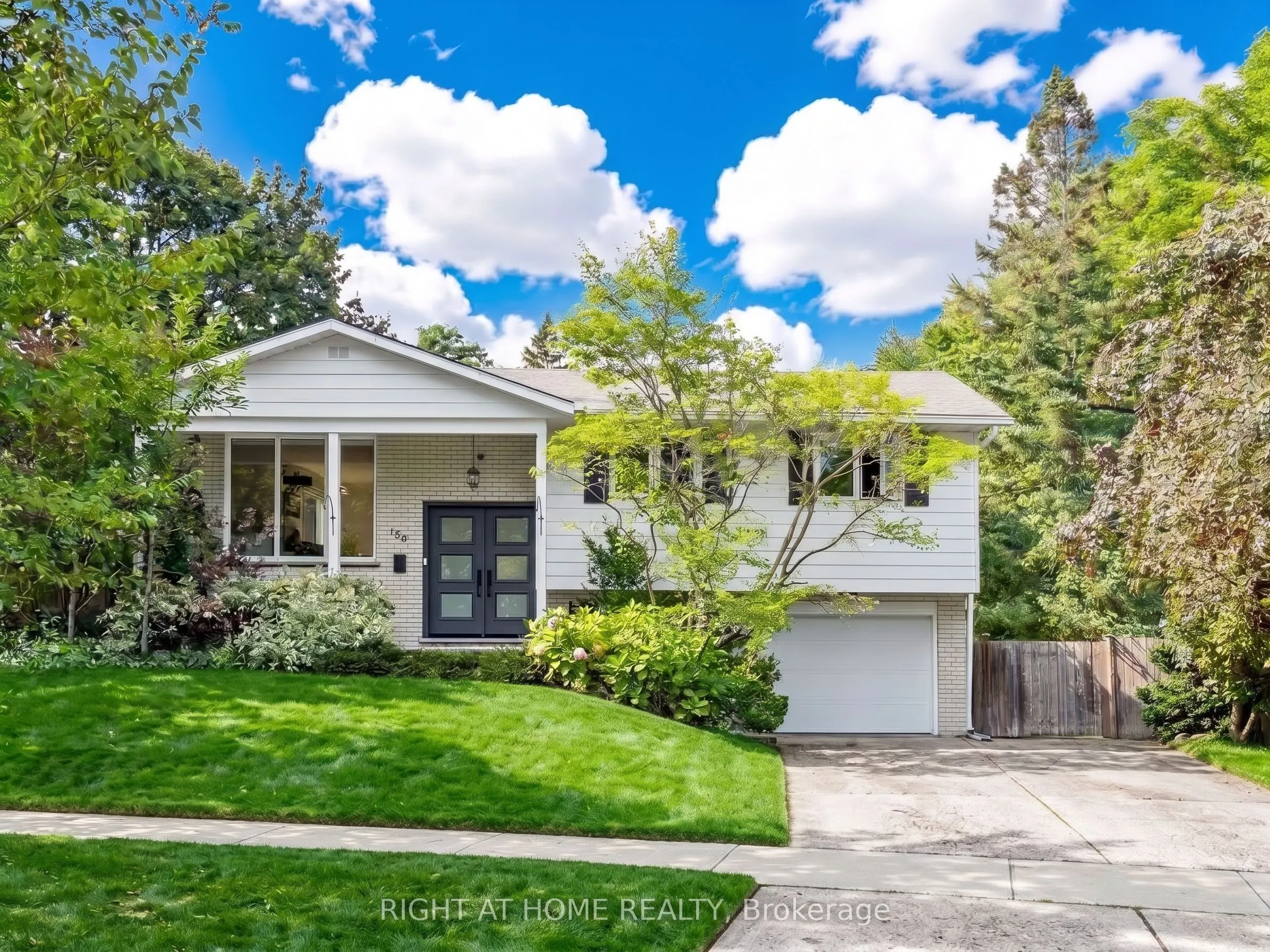 159 Meaford Drive