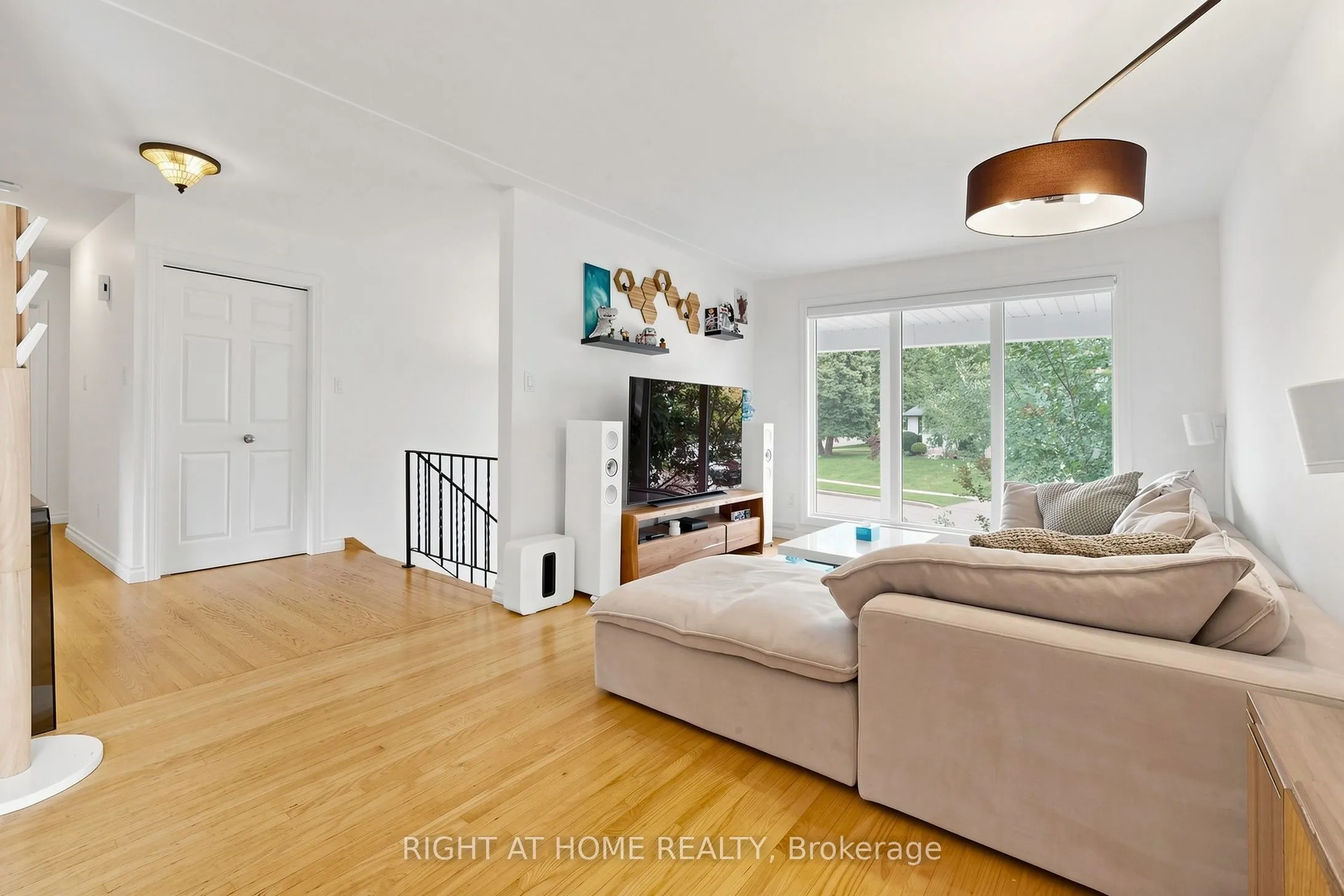 159 Meaford Drive