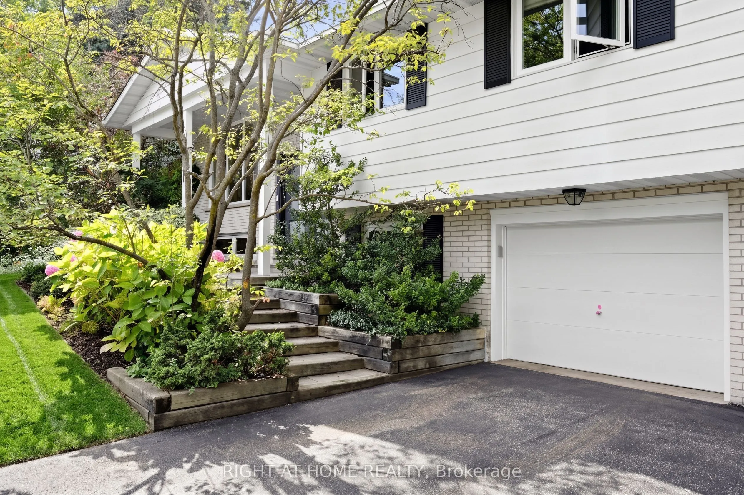 159 Meaford Drive