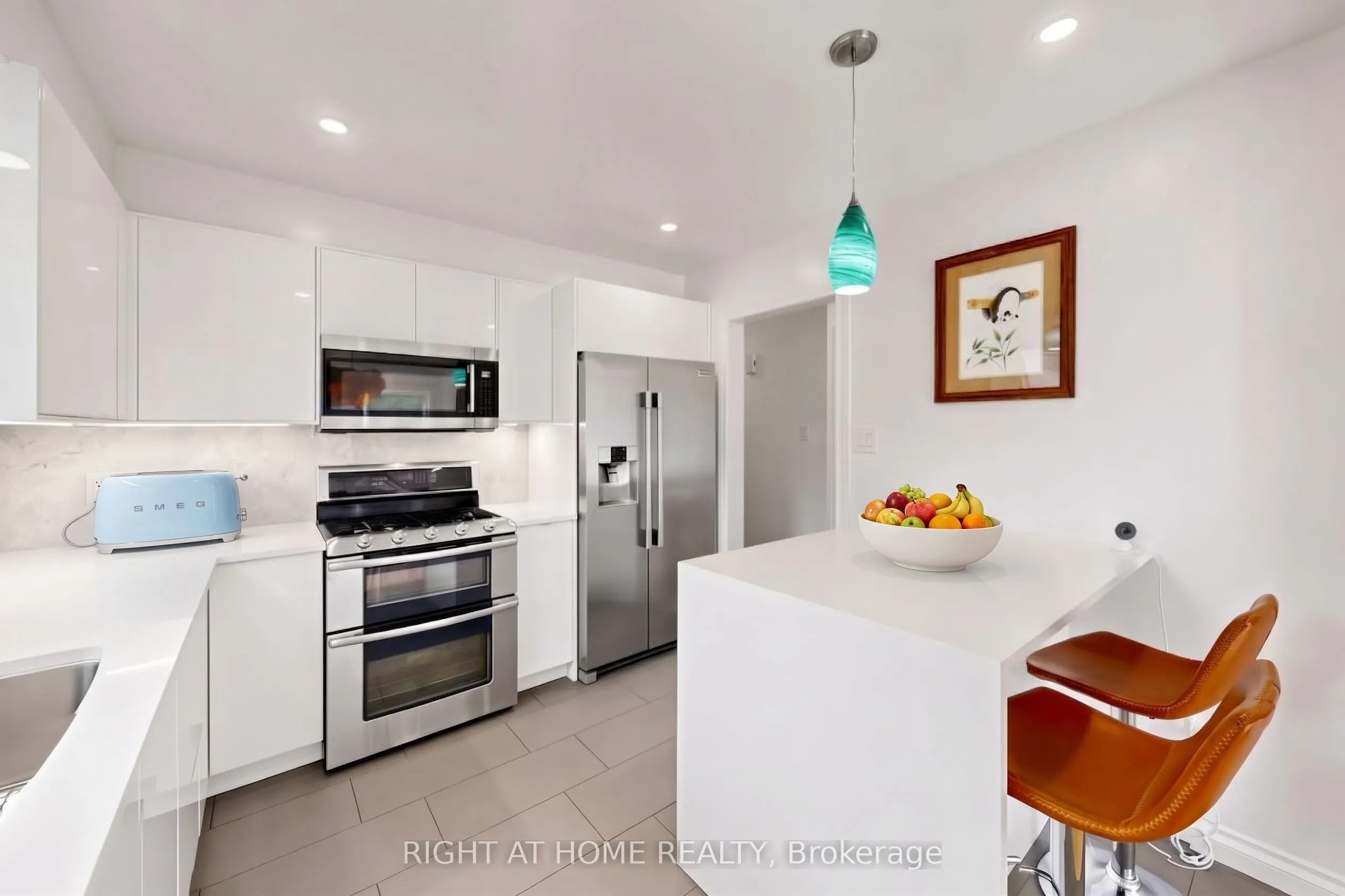 159 Meaford Drive