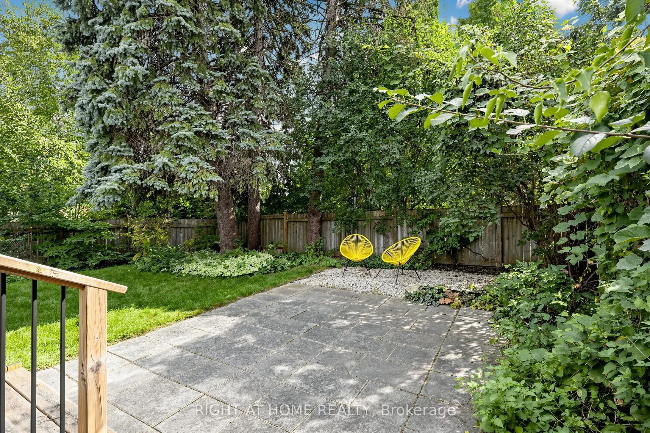159 Meaford Drive