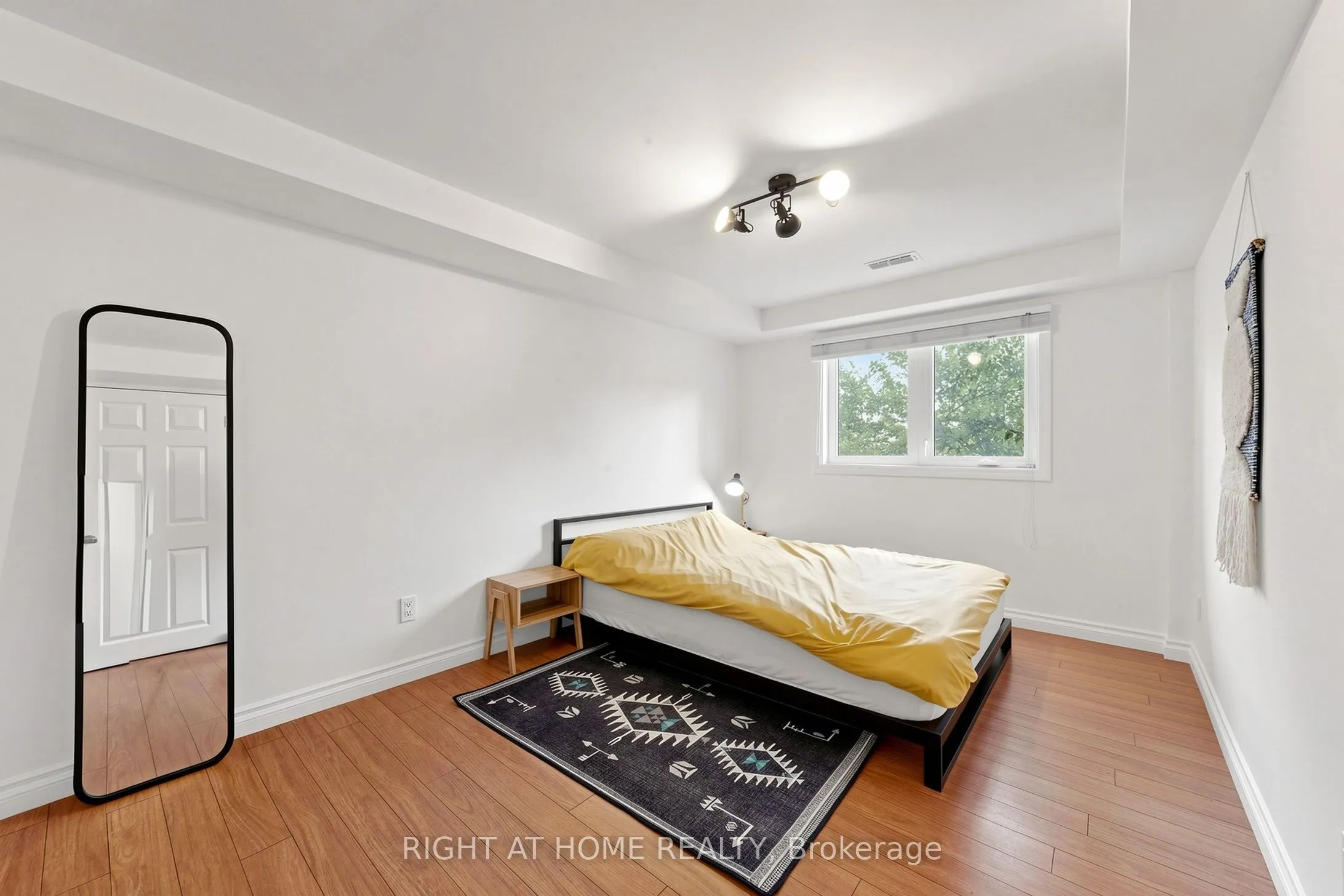 159 Meaford Drive