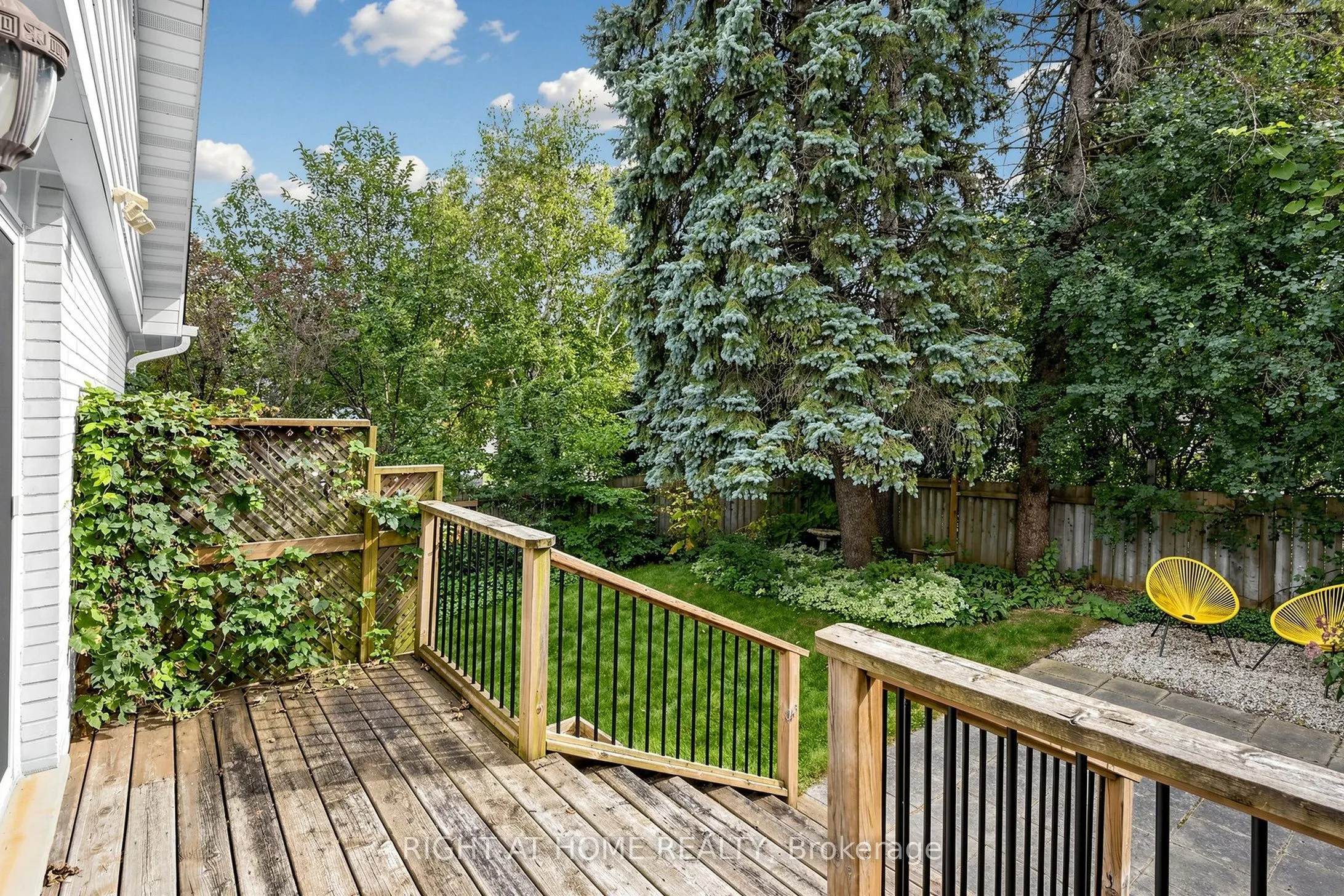 159 Meaford Drive