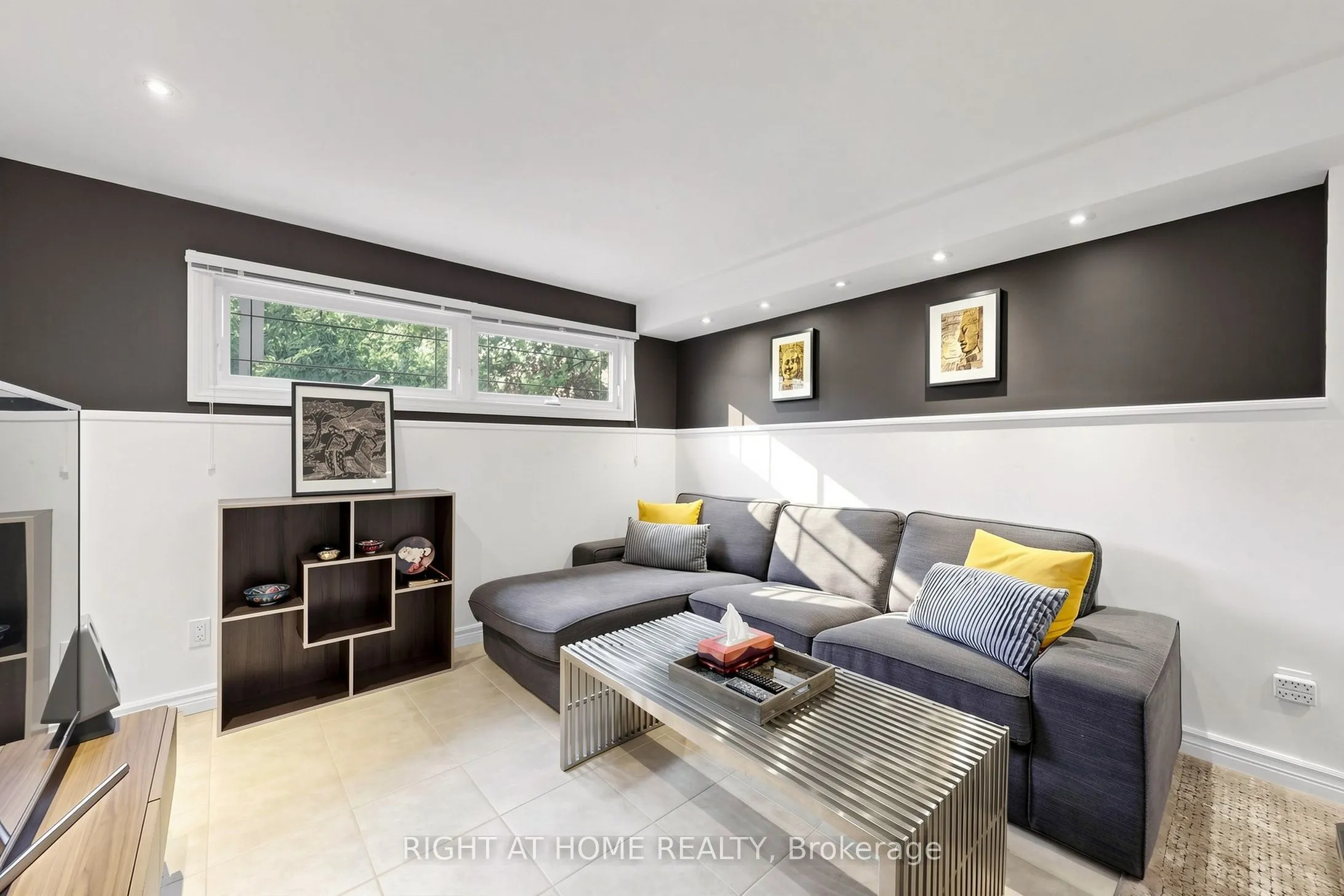 159 Meaford Drive