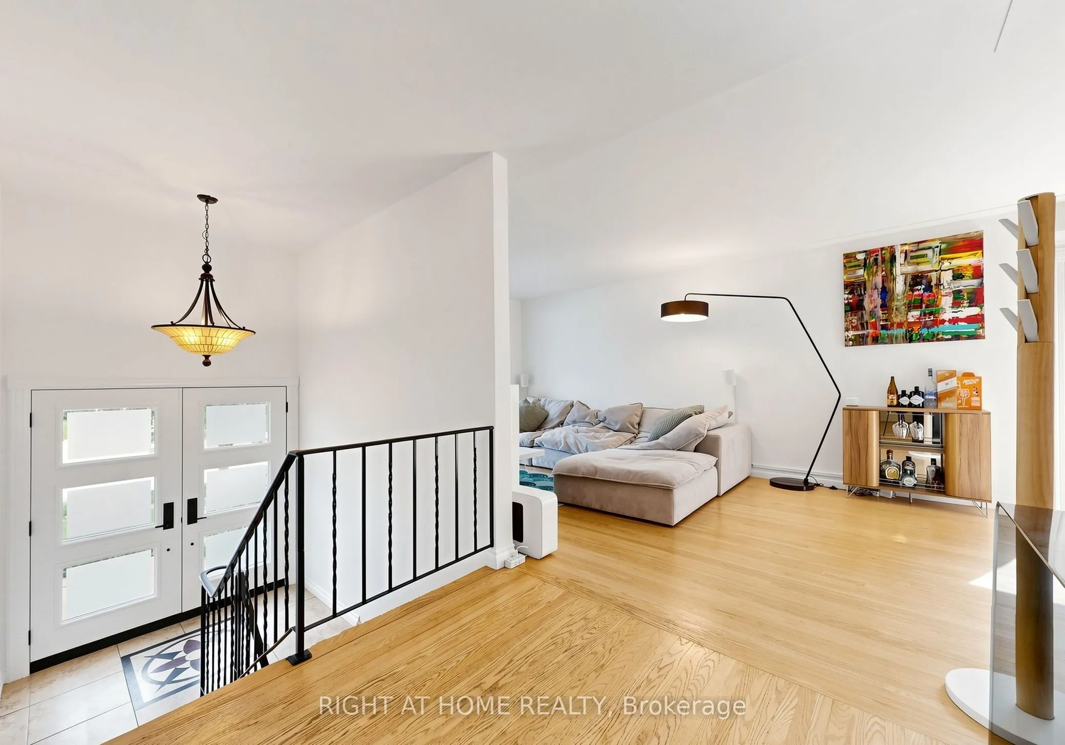159 Meaford Drive