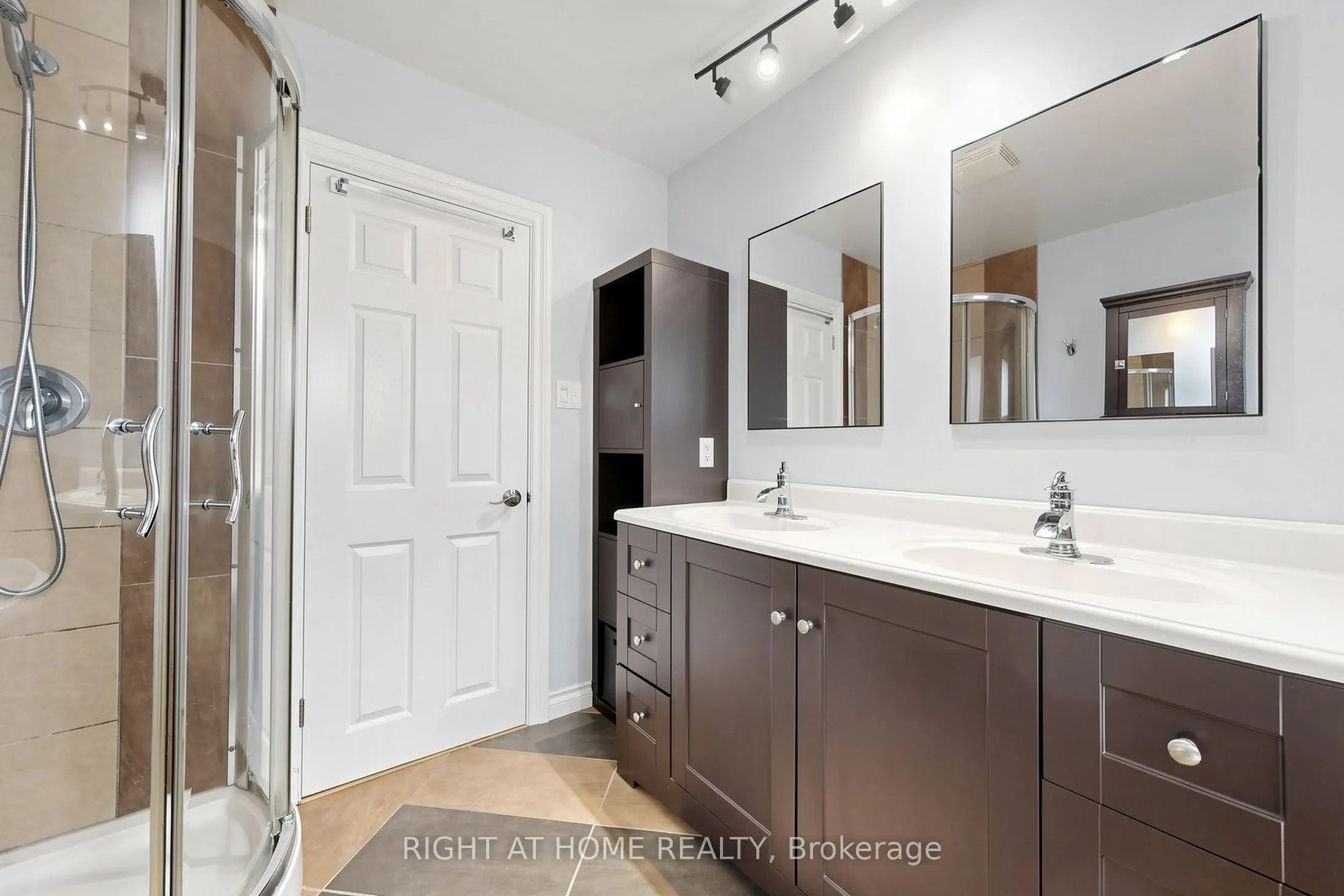 159 Meaford Drive
