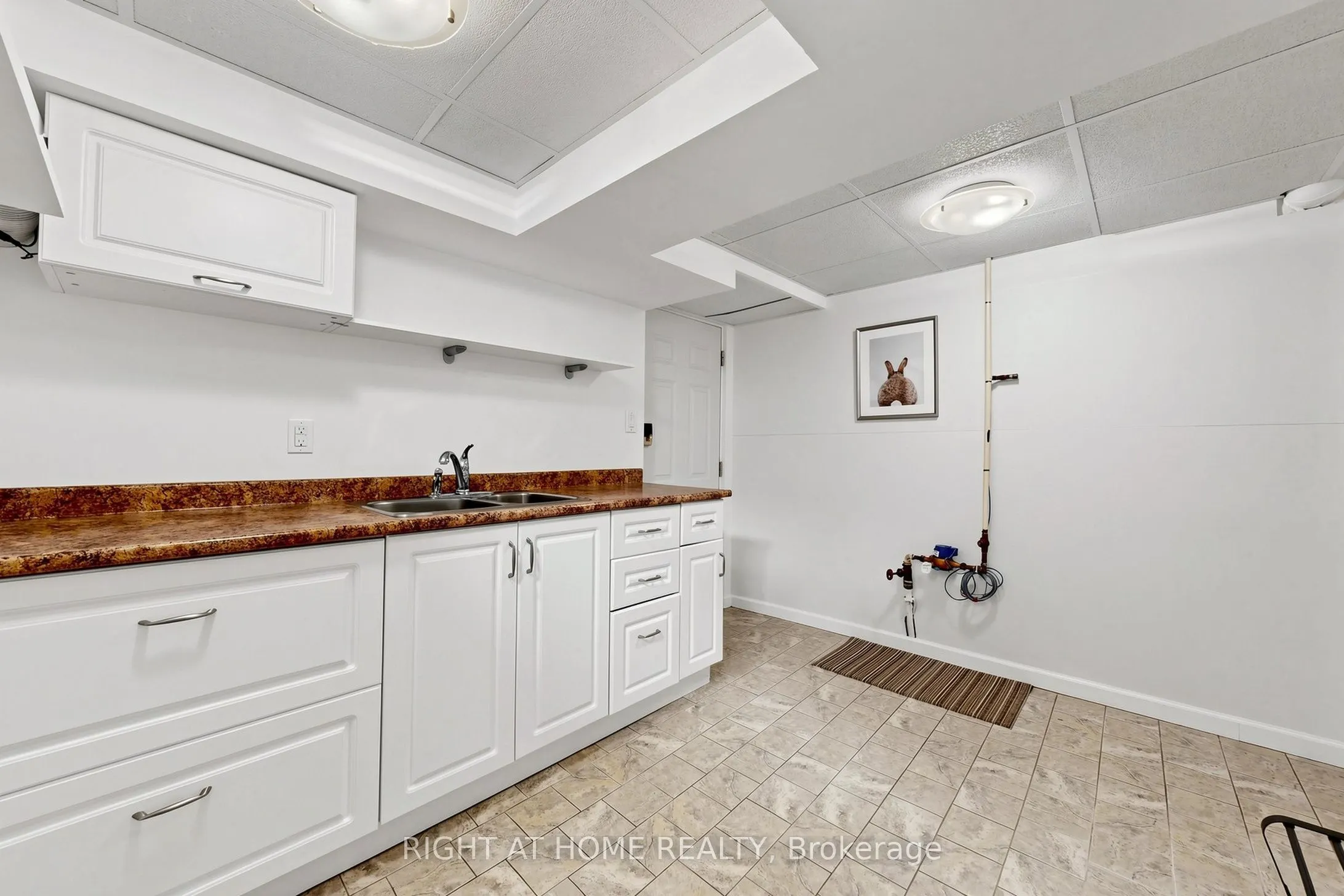 159 Meaford Drive