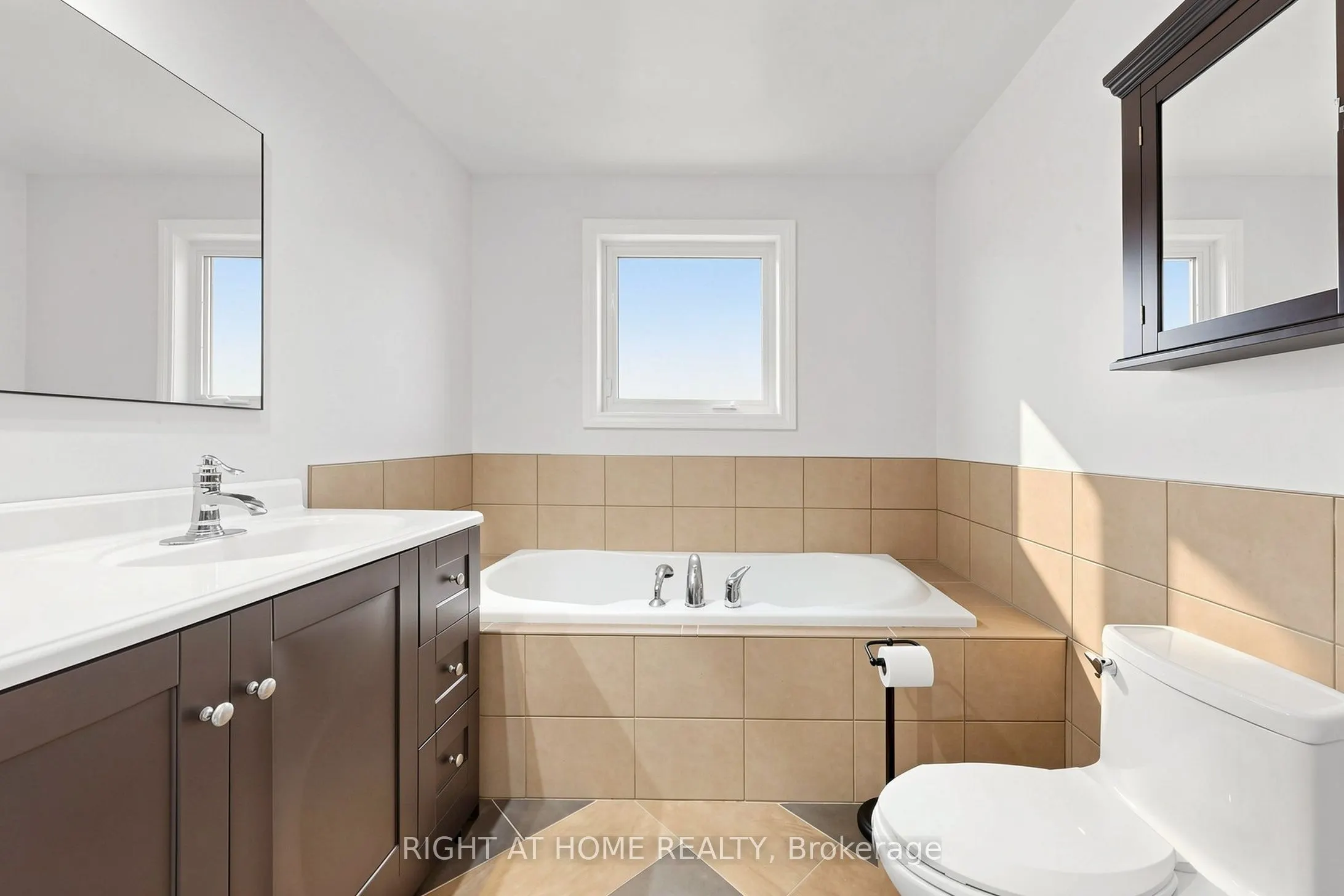 159 Meaford Drive