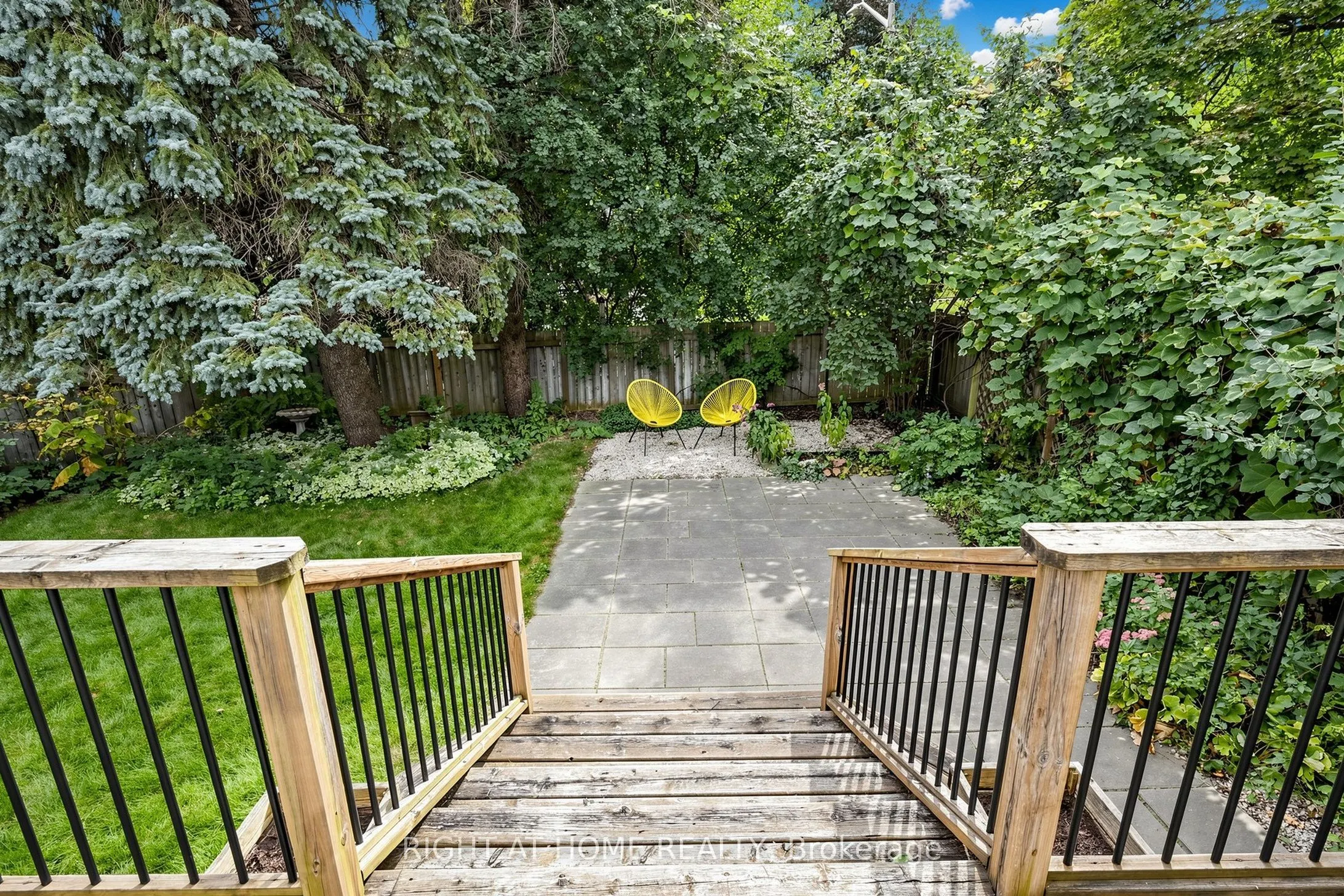159 Meaford Drive