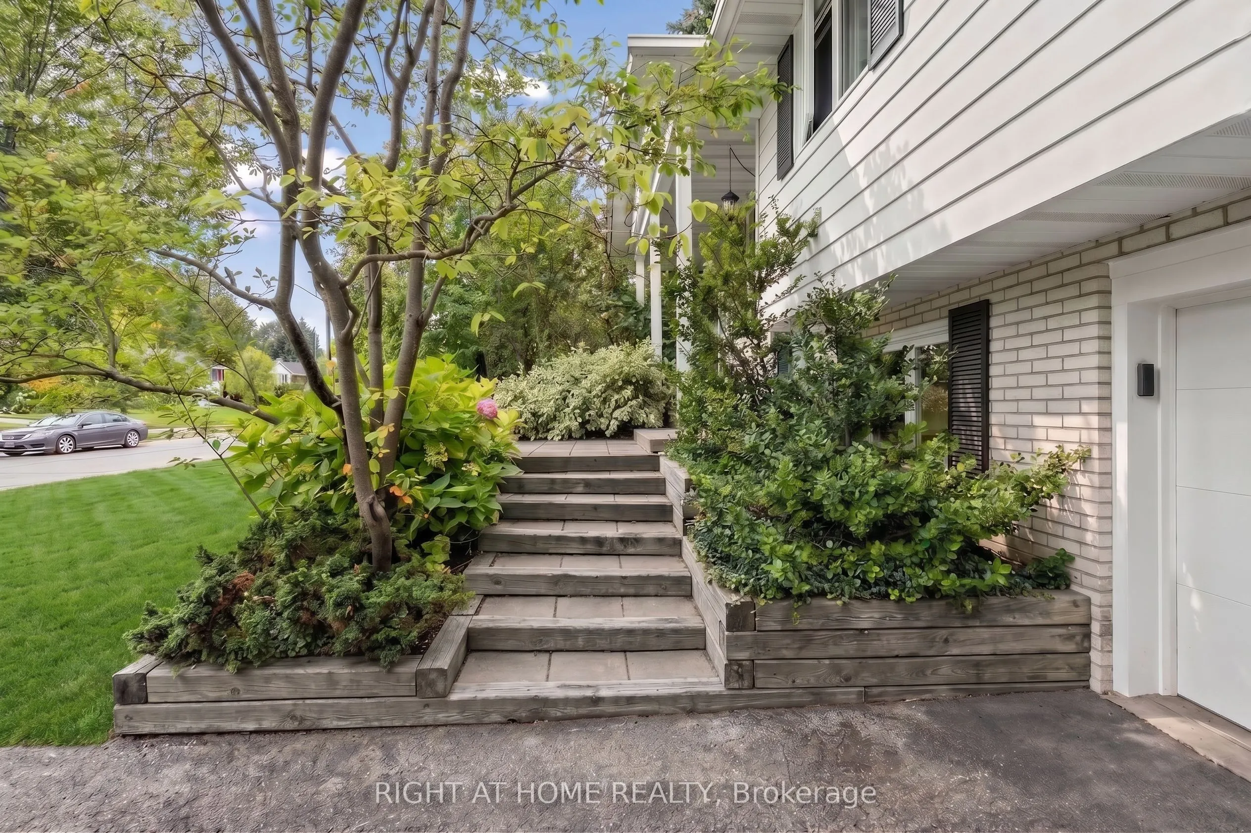 159 Meaford Drive