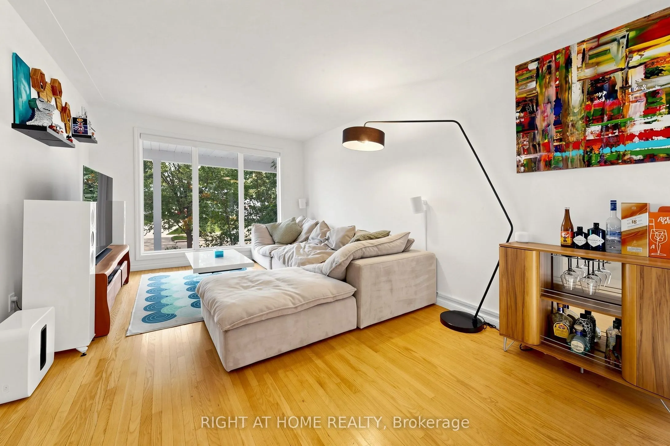 159 Meaford Drive