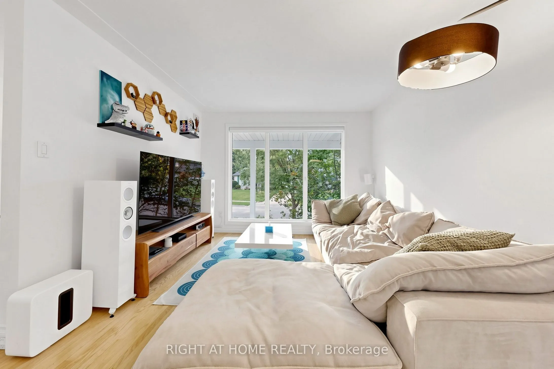 159 Meaford Drive