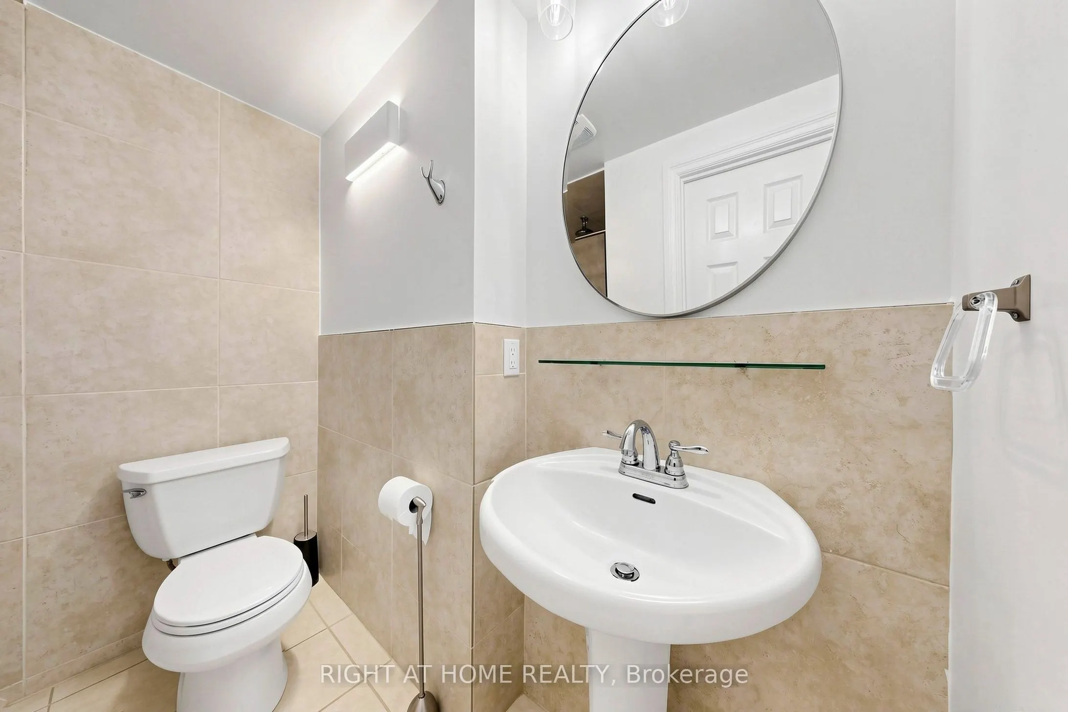 159 Meaford Drive