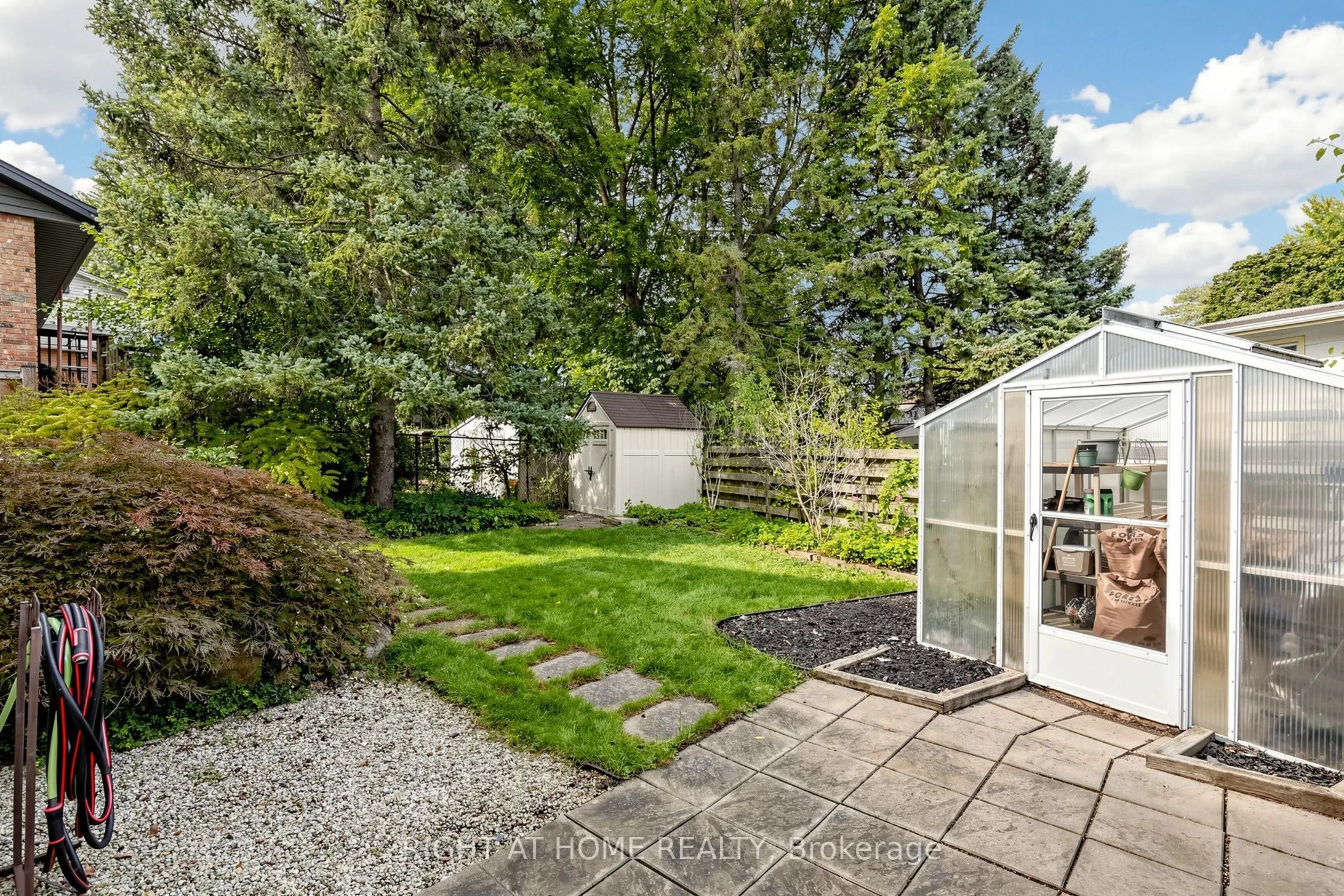 159 Meaford Drive