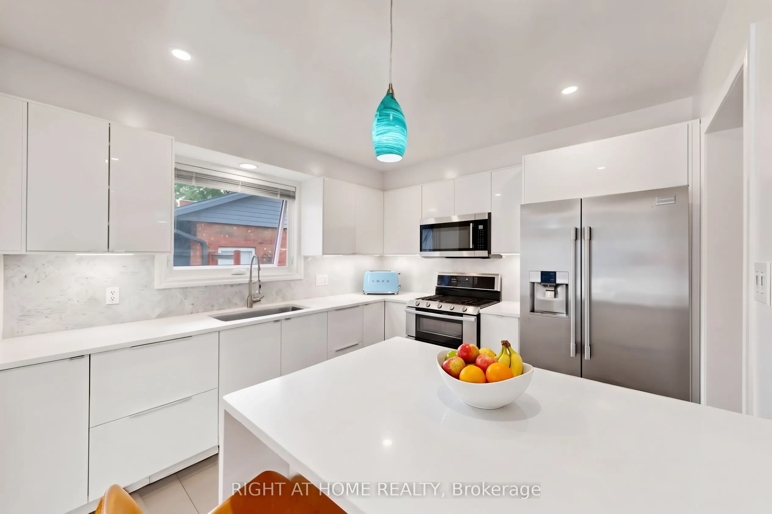 159 Meaford Drive