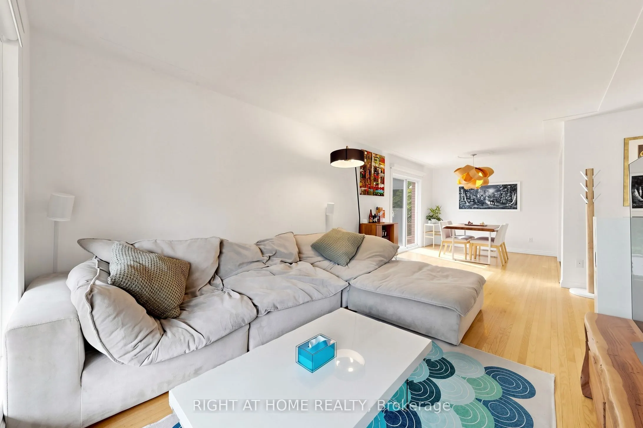 159 Meaford Drive