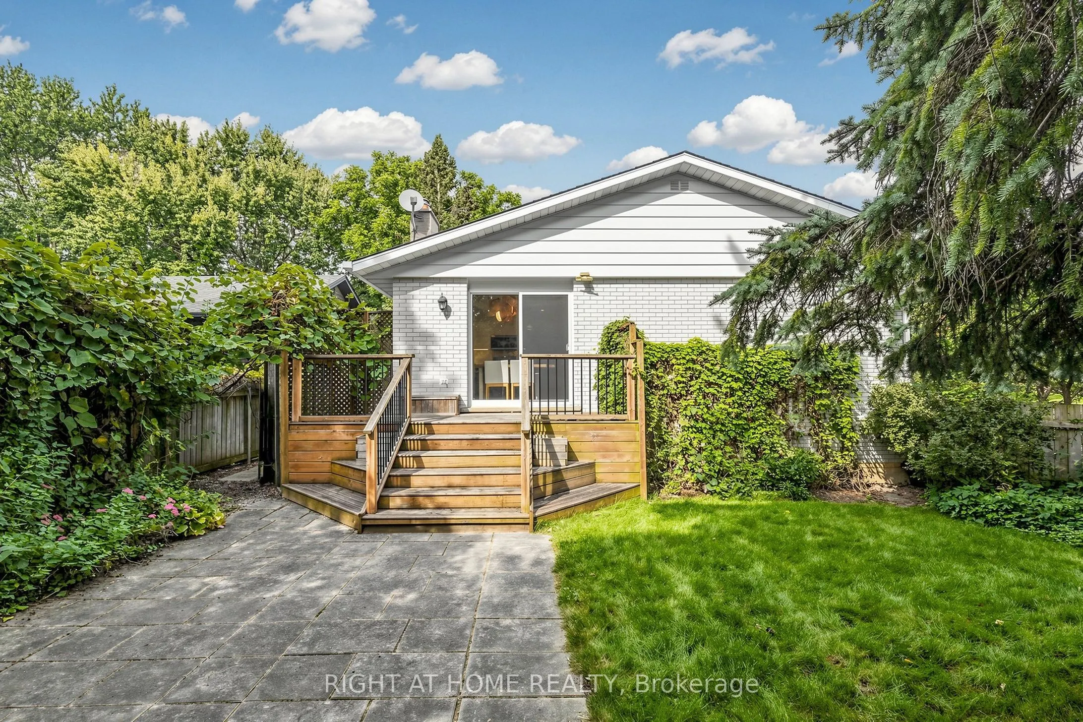 159 Meaford Drive