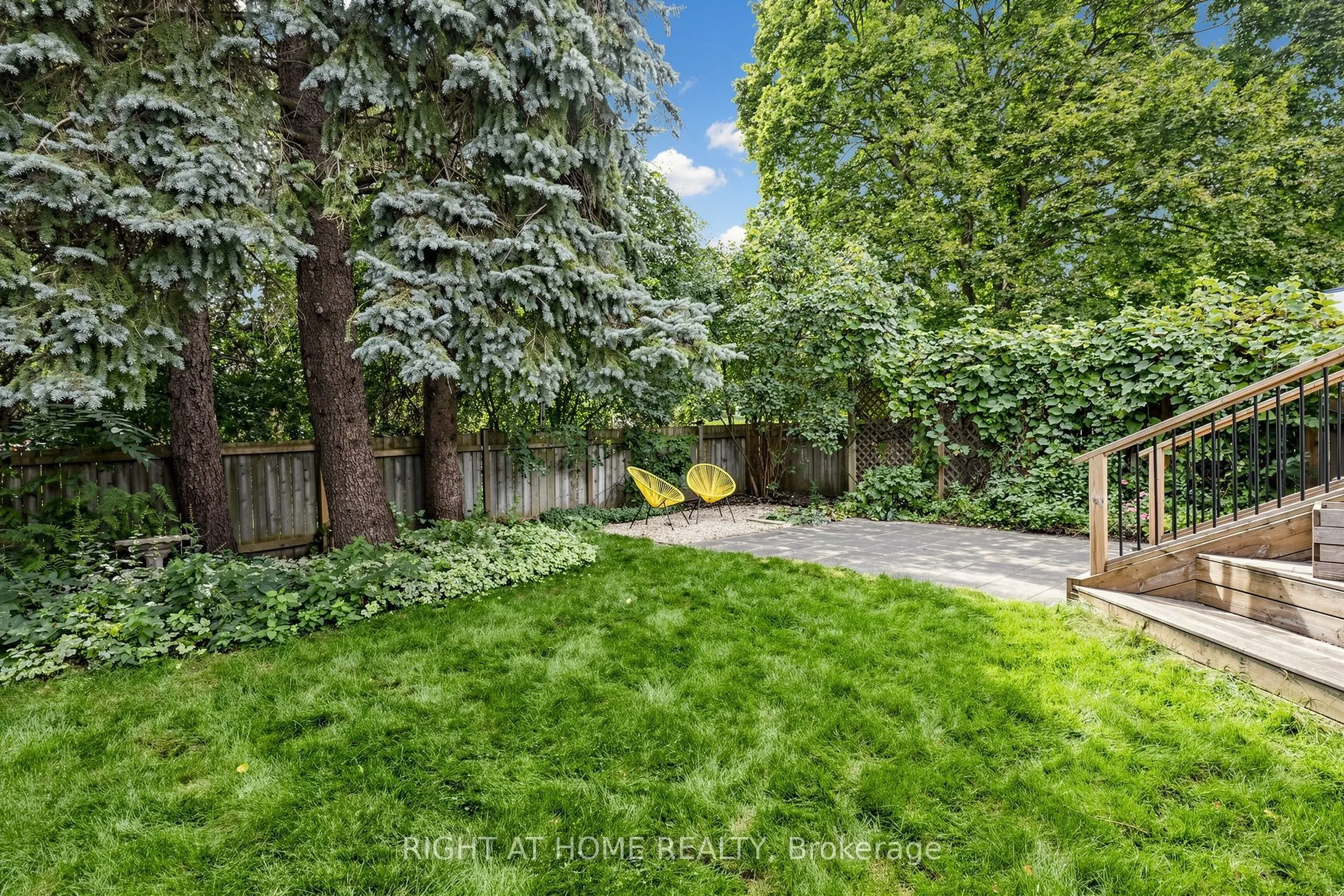 159 Meaford Drive