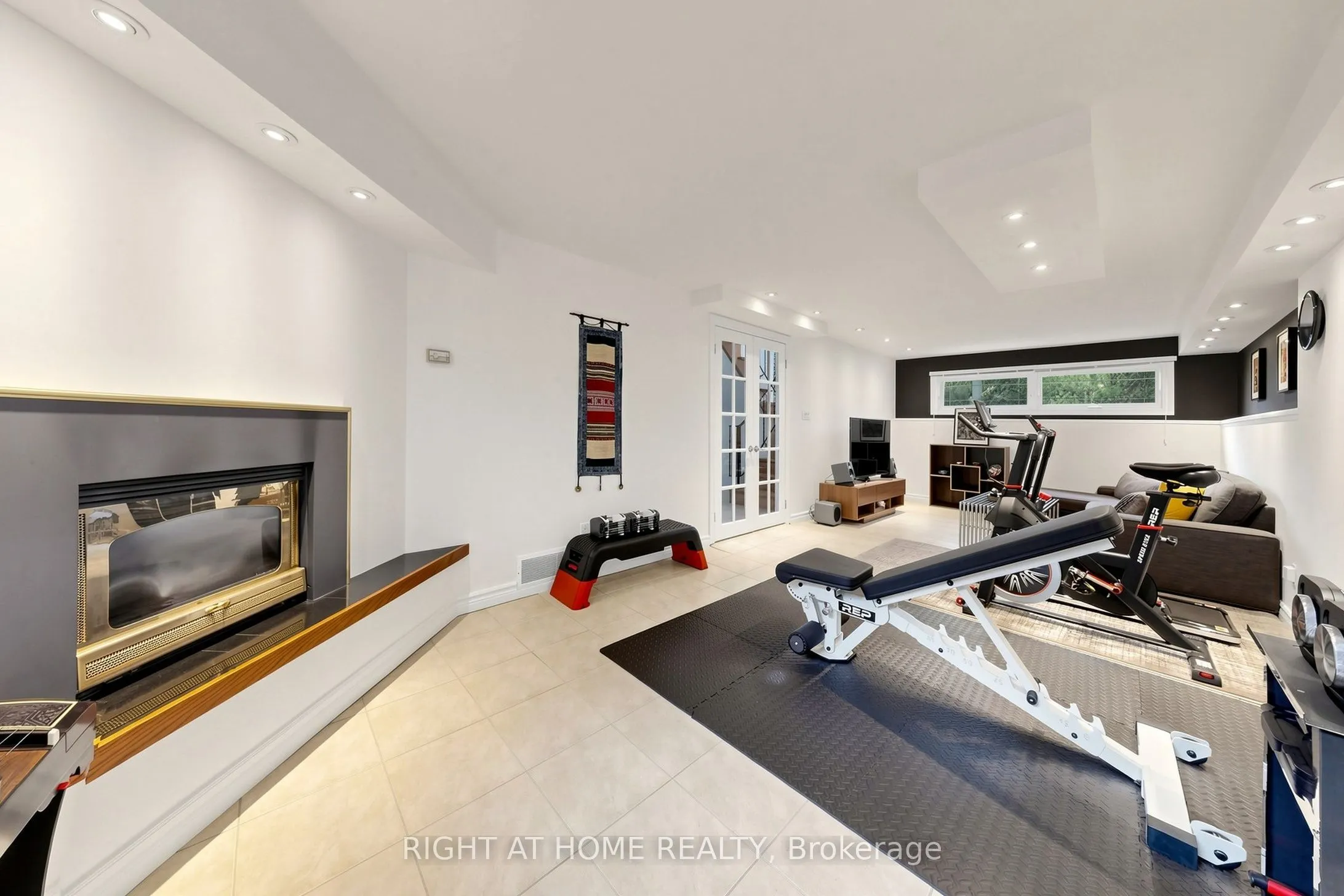 159 Meaford Drive