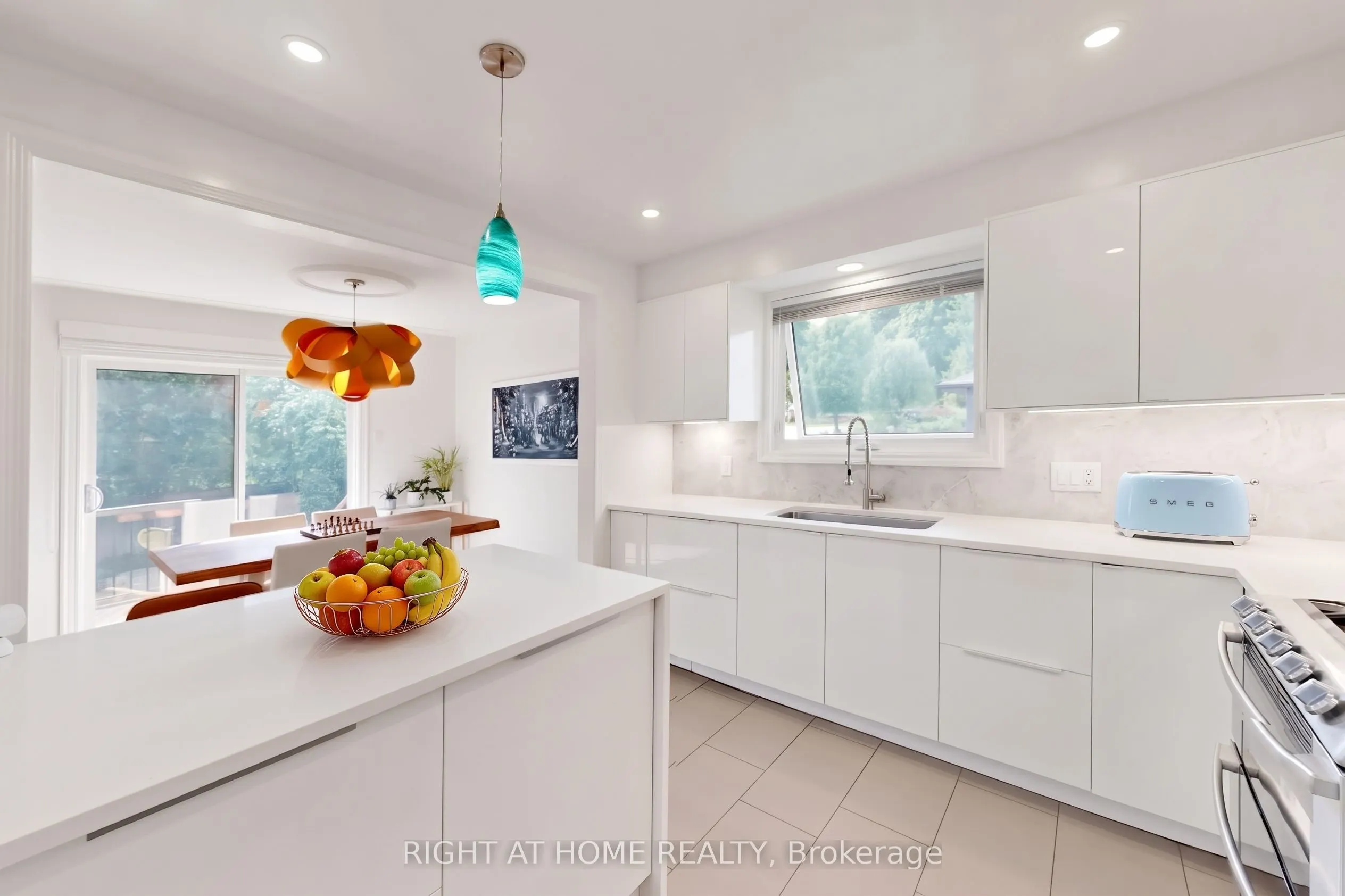 159 Meaford Drive