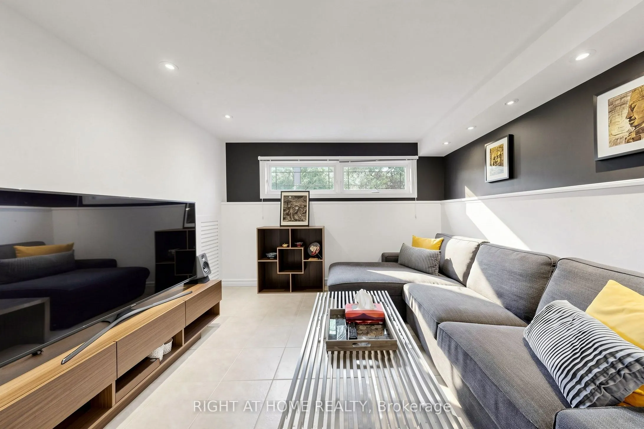 159 Meaford Drive