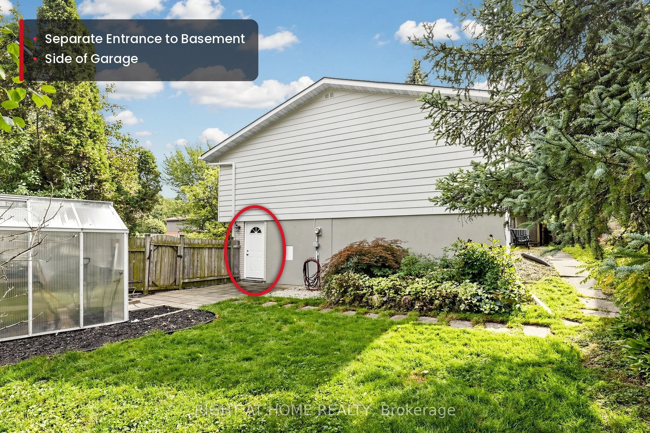 159 Meaford Drive