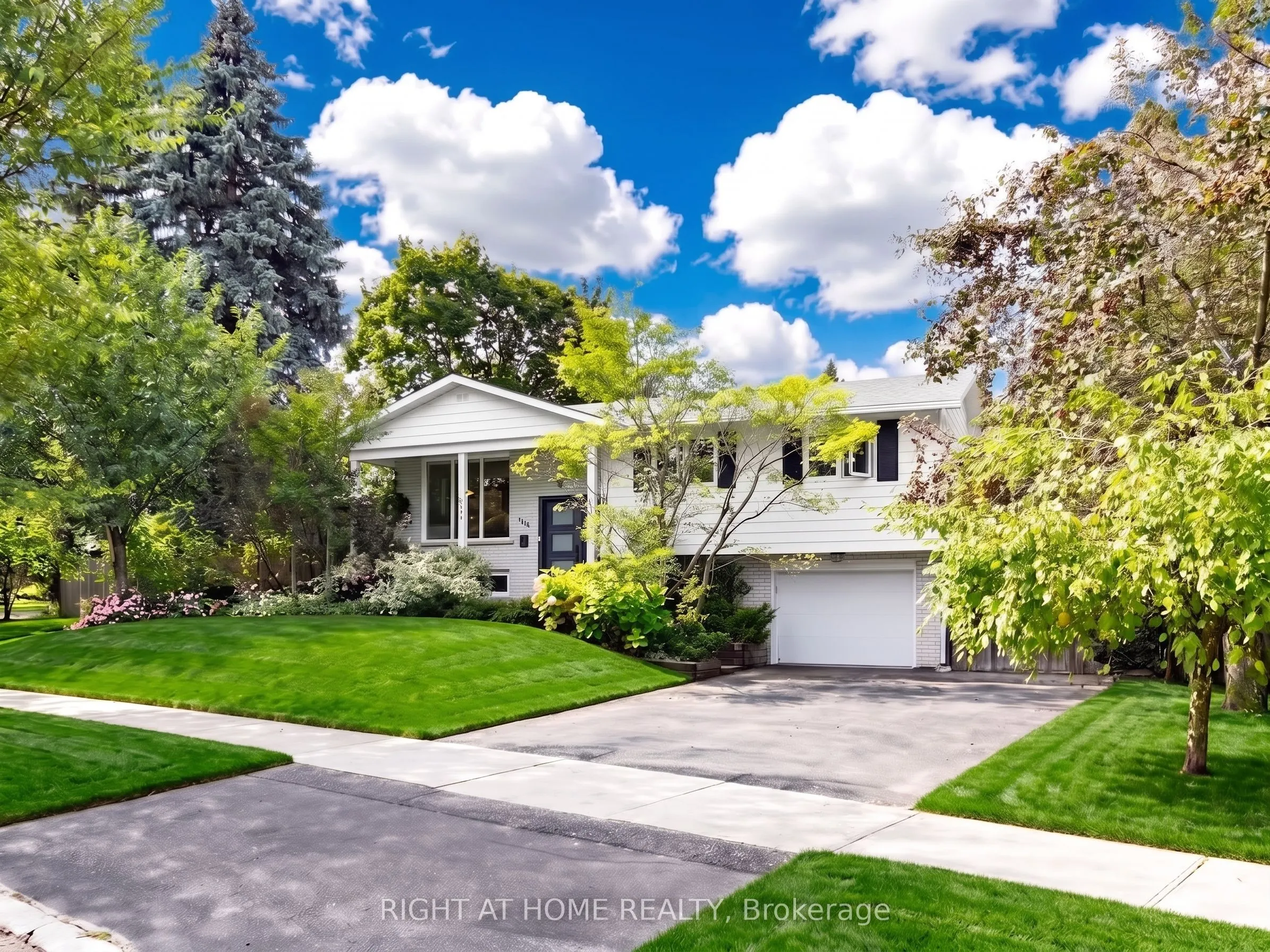 159 Meaford Drive