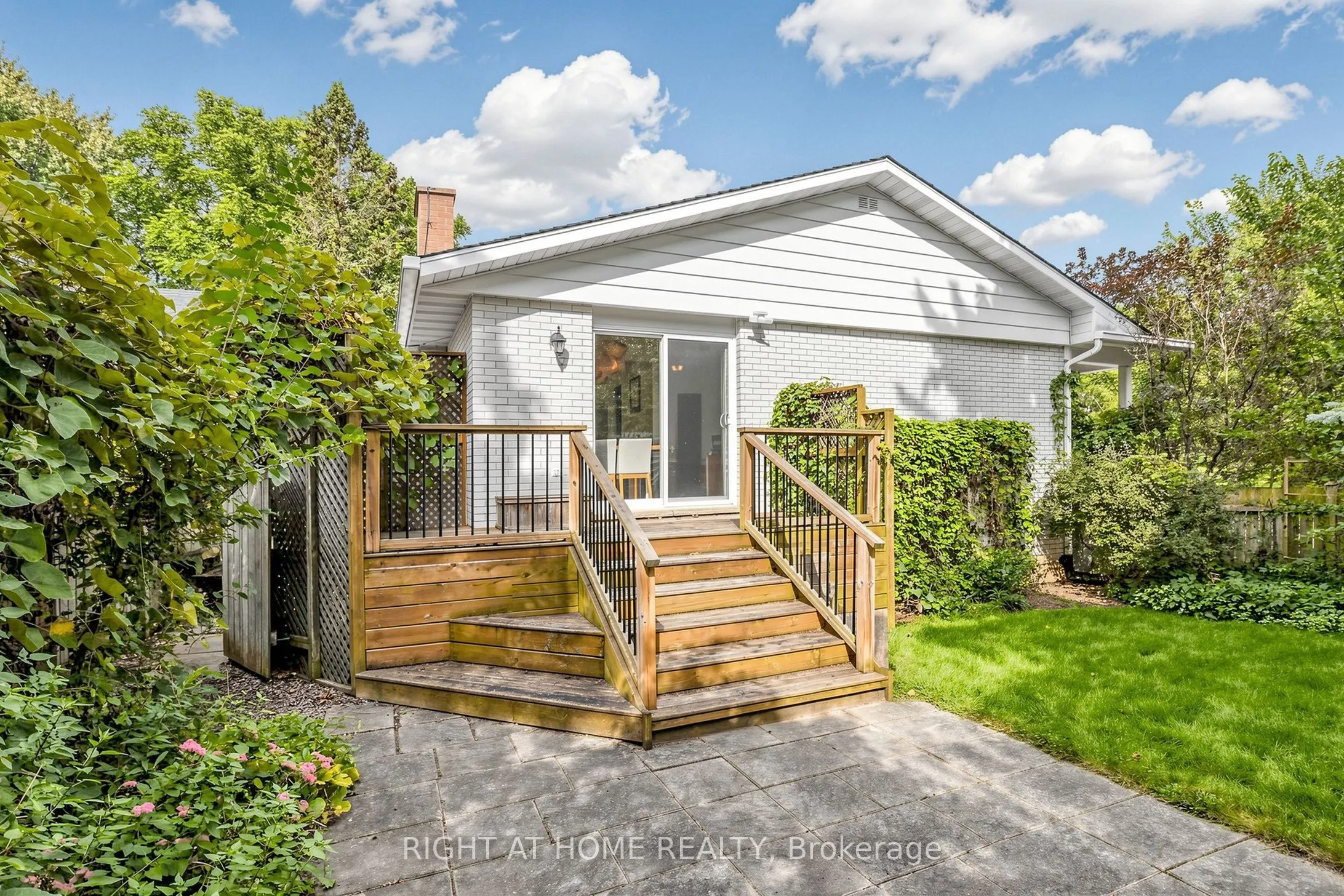159 Meaford Drive