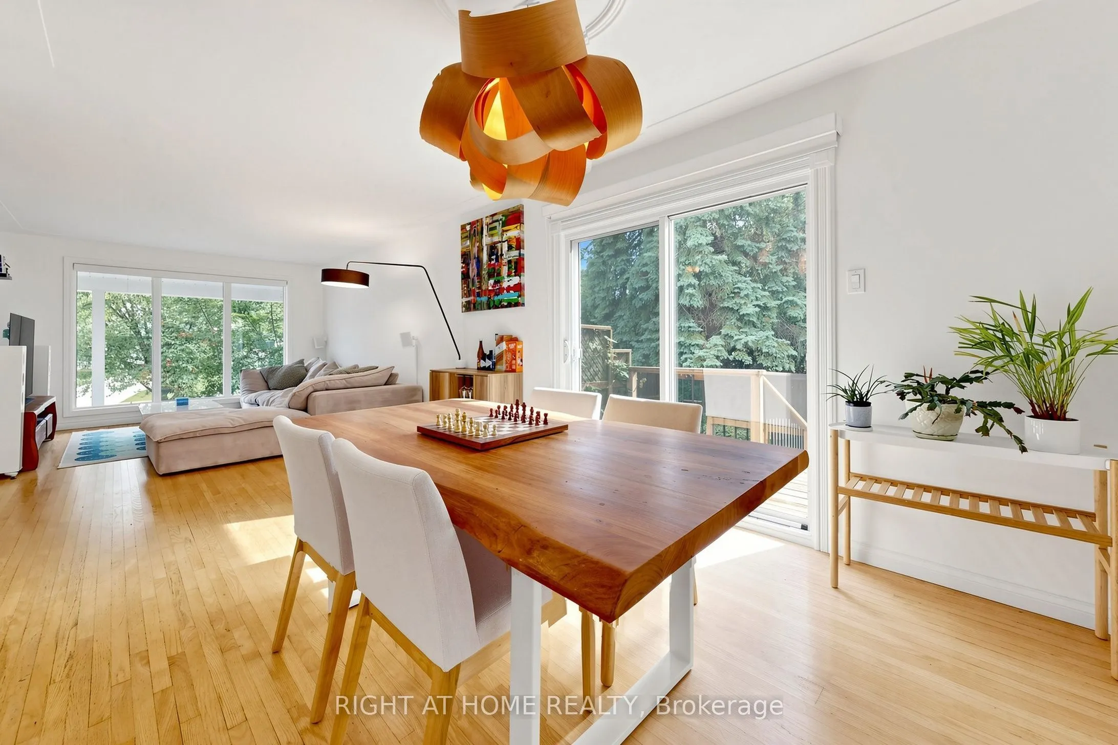 159 Meaford Drive