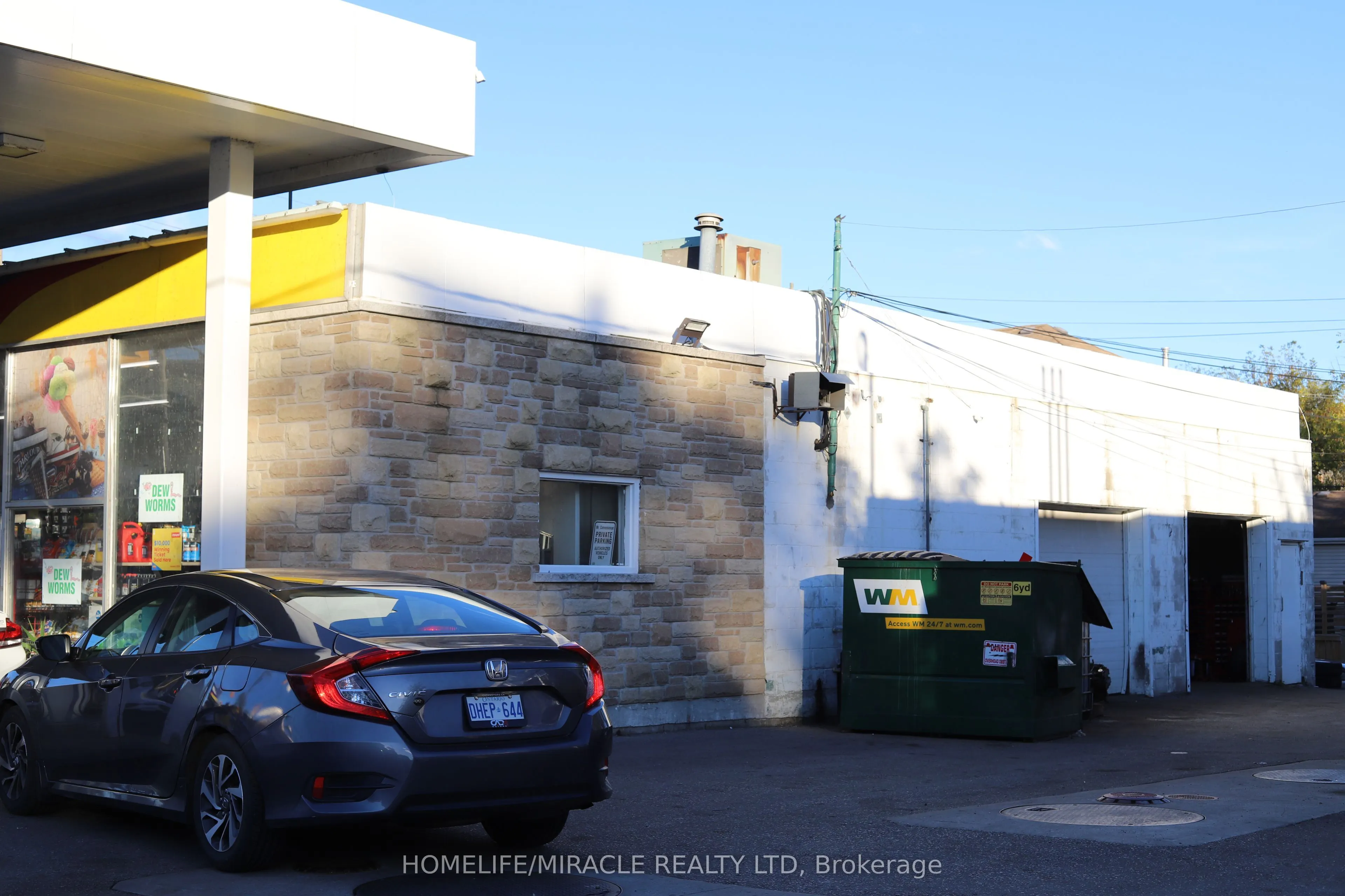 49 Beverly Street