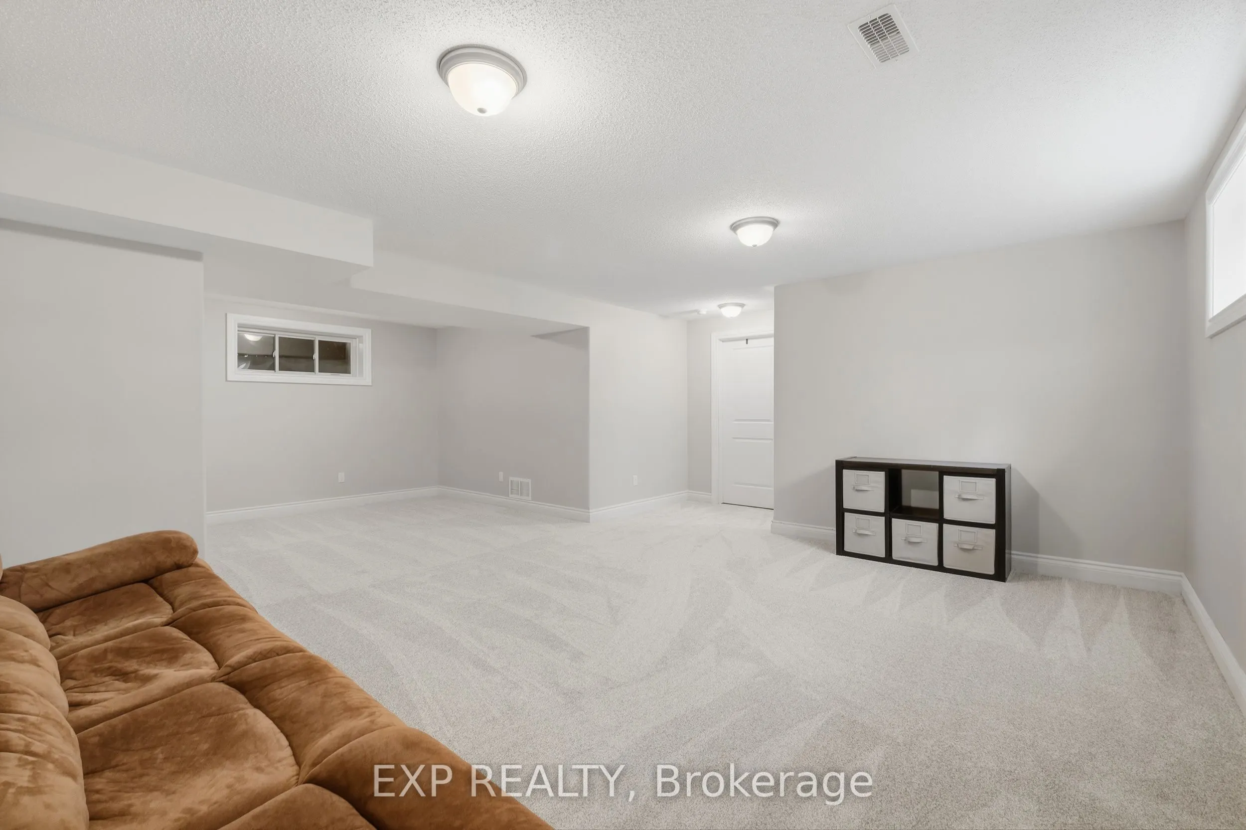 62 Granite Street