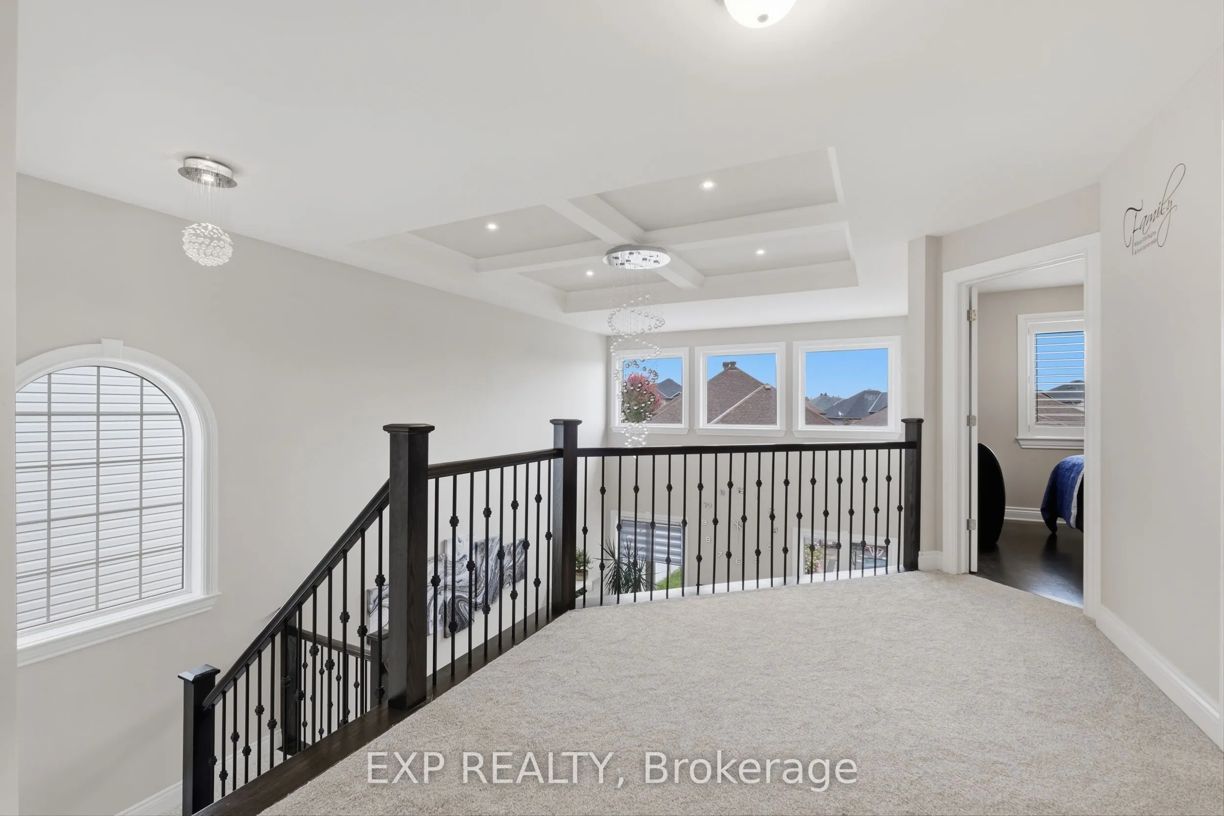 62 Granite Street
