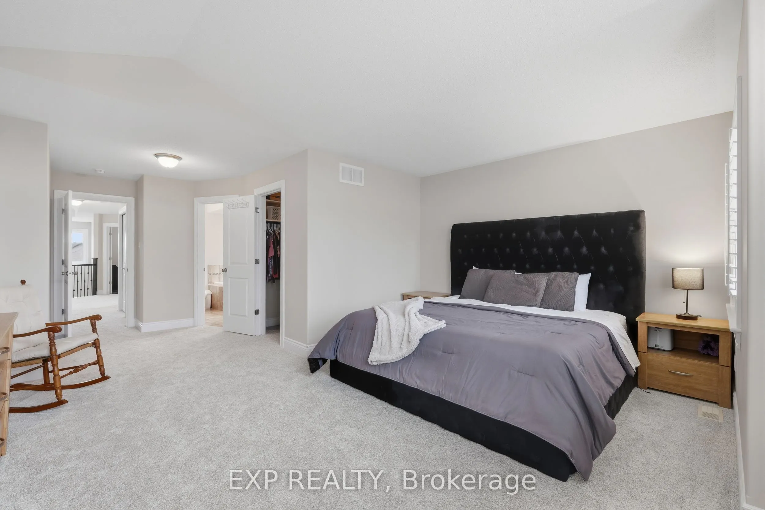 62 Granite Street