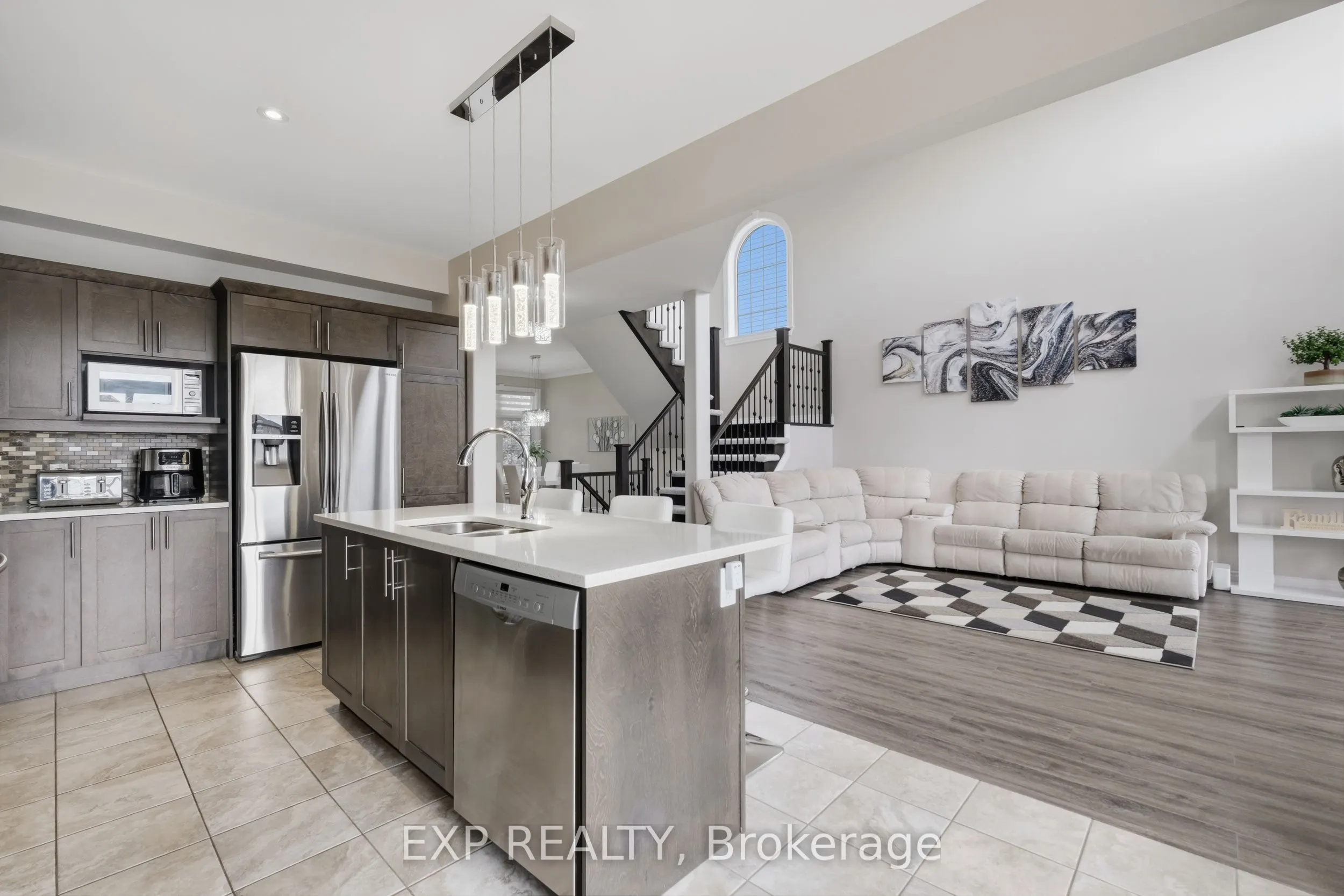 62 Granite Street