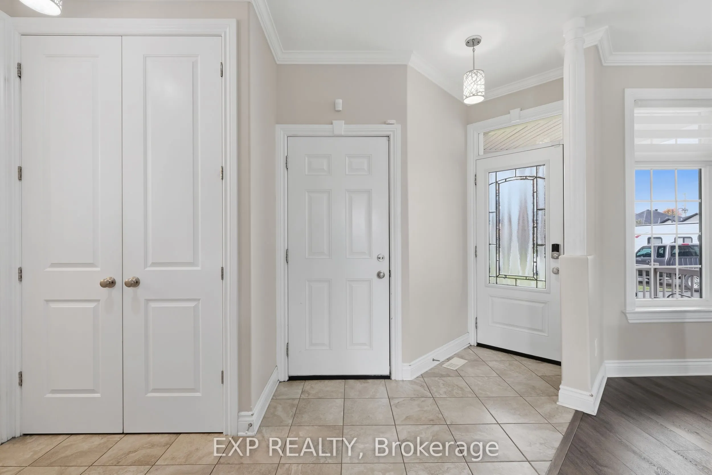 62 Granite Street