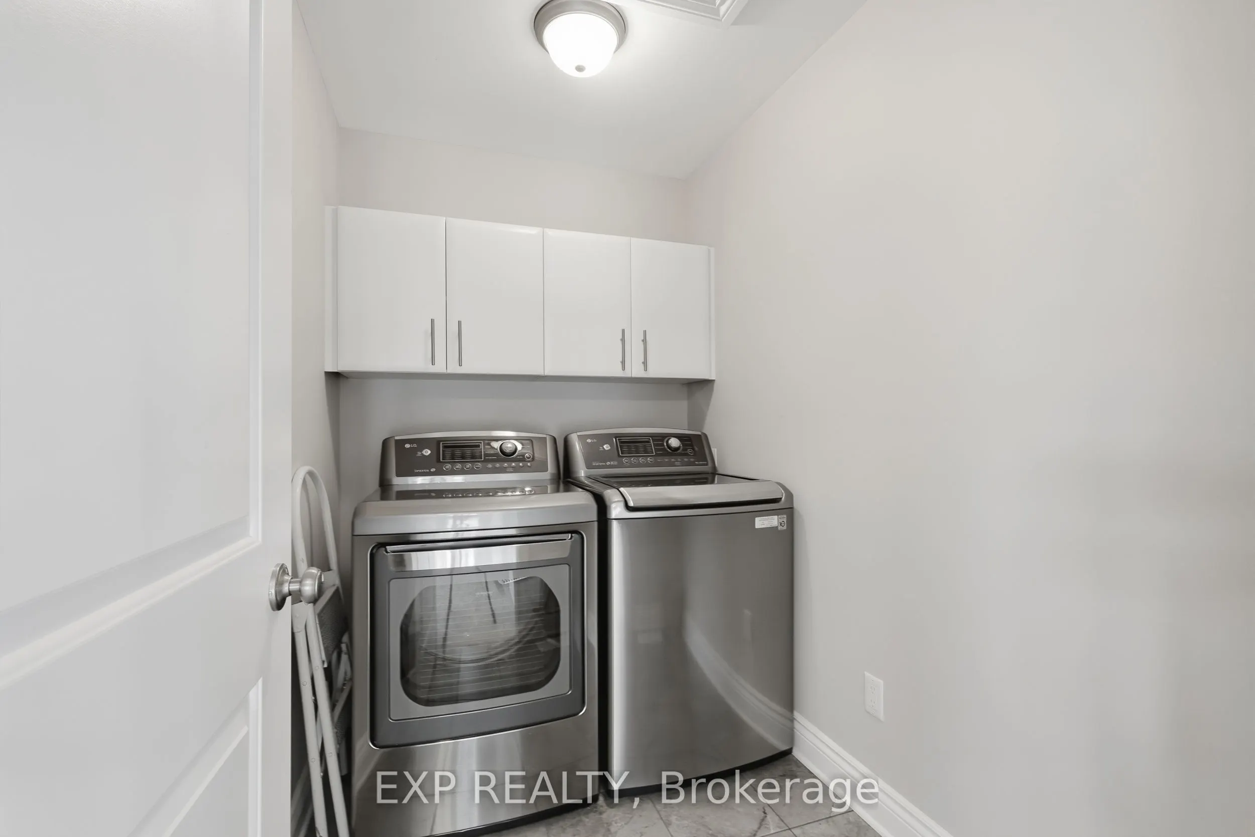 62 Granite Street