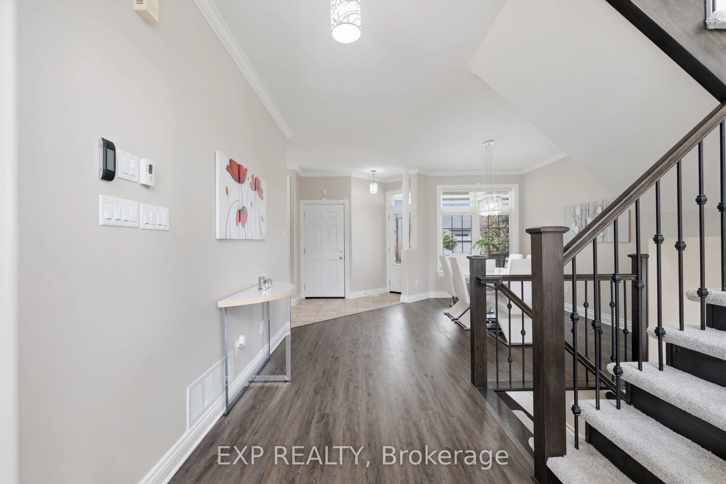 62 Granite Street