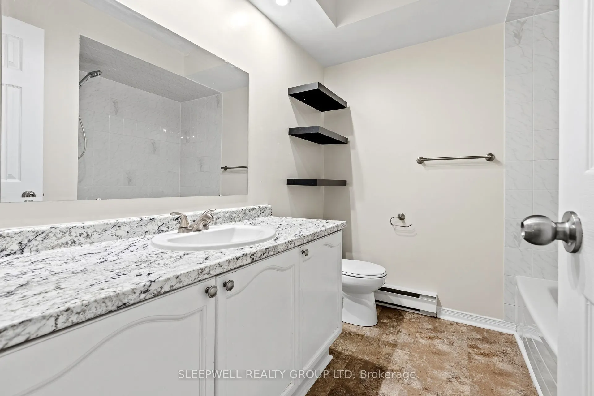 394 Briston Private #4