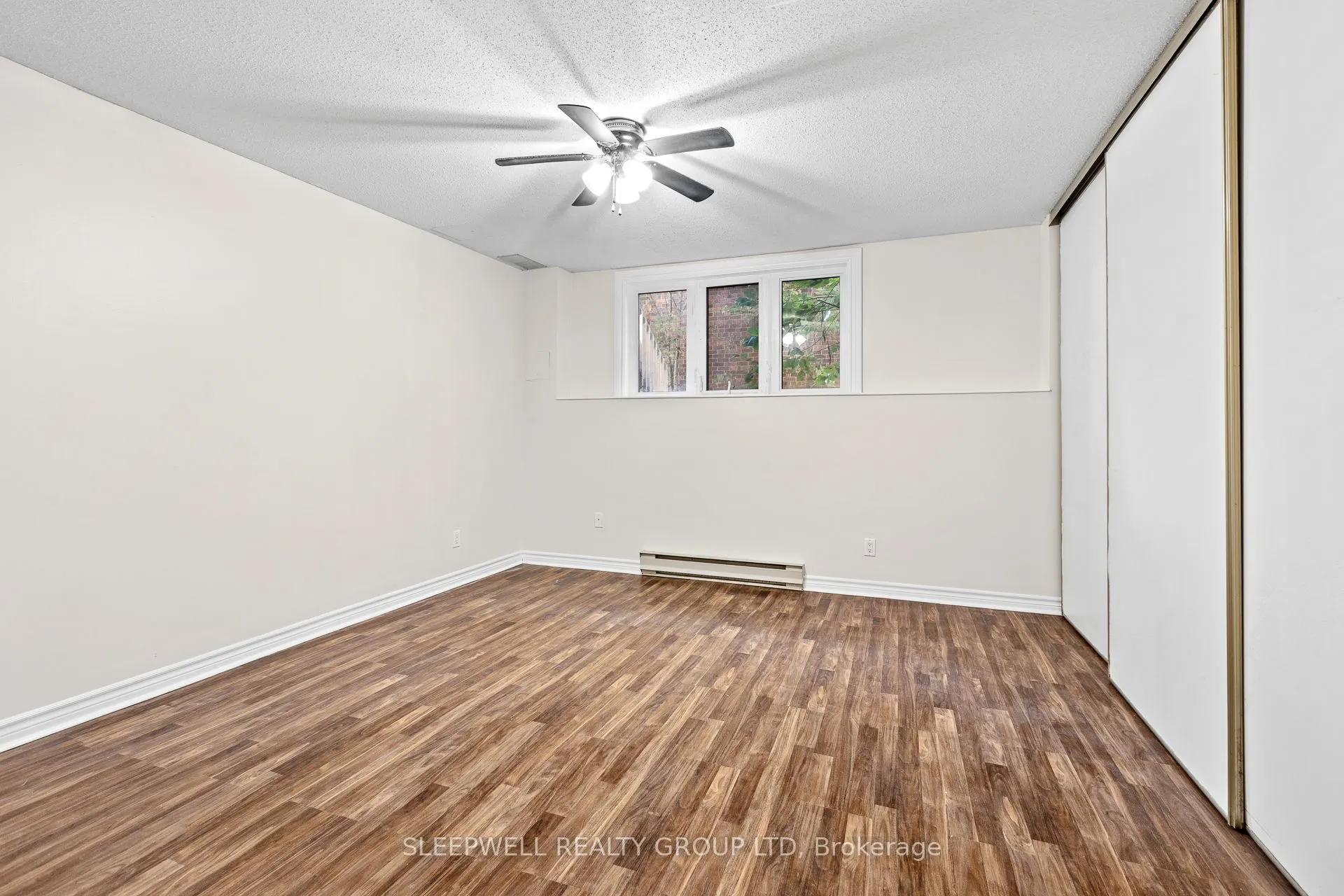394 Briston Private #4