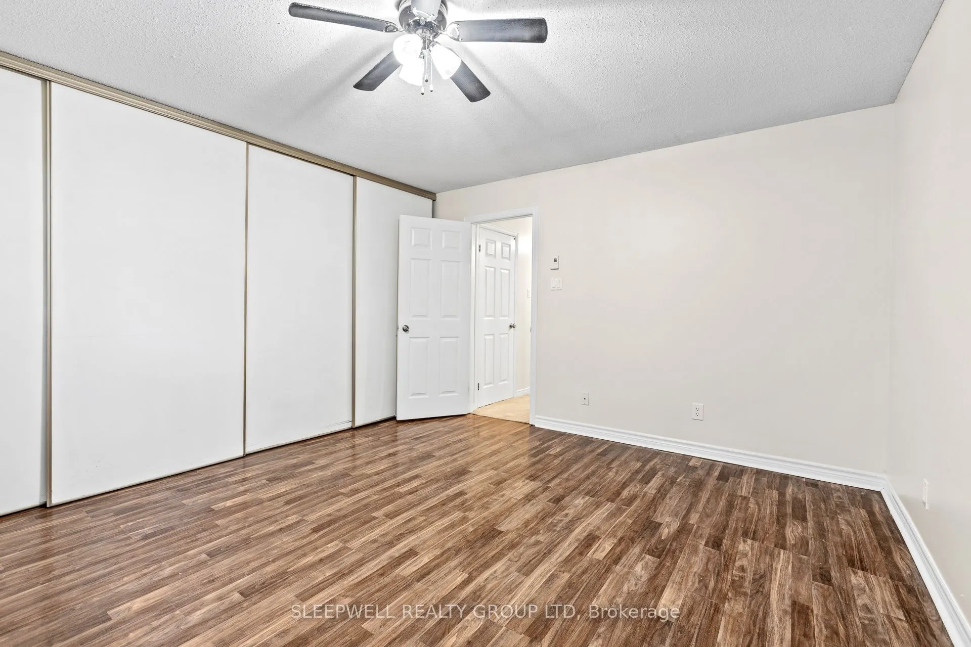 394 Briston Private #4