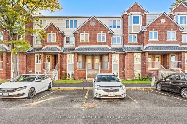 394 Briston Private #4