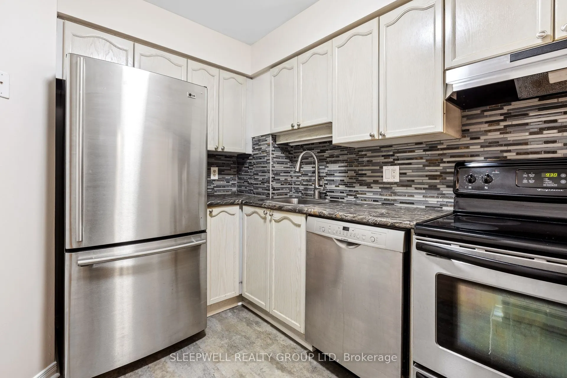 394 Briston Private #4