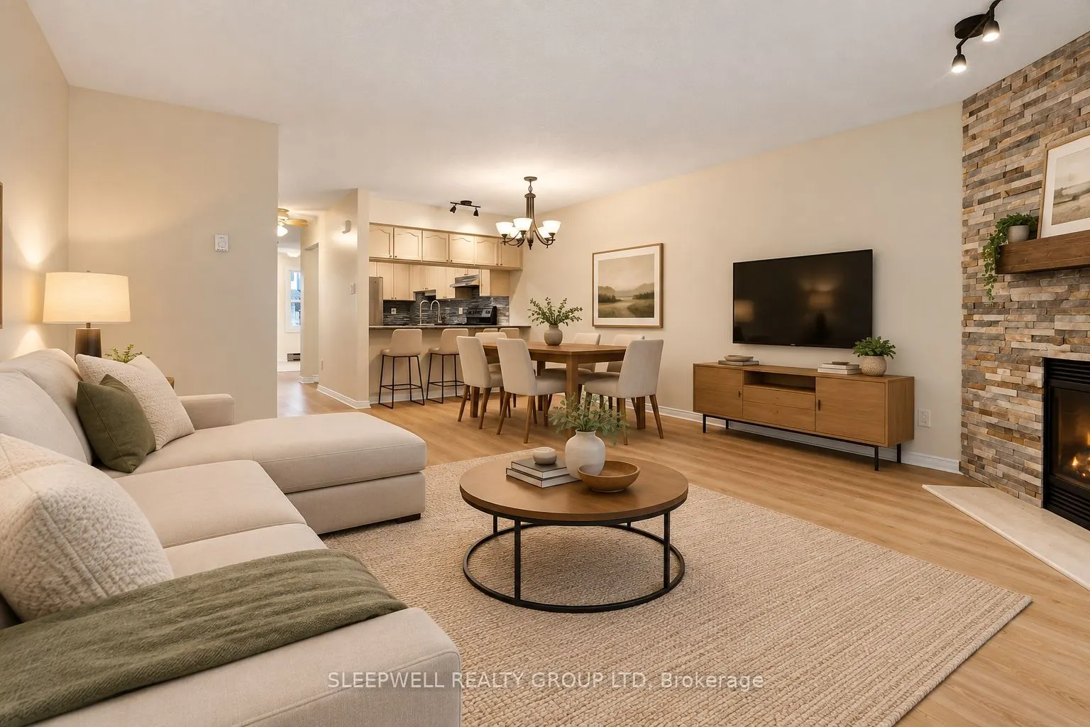 394 Briston Private #4