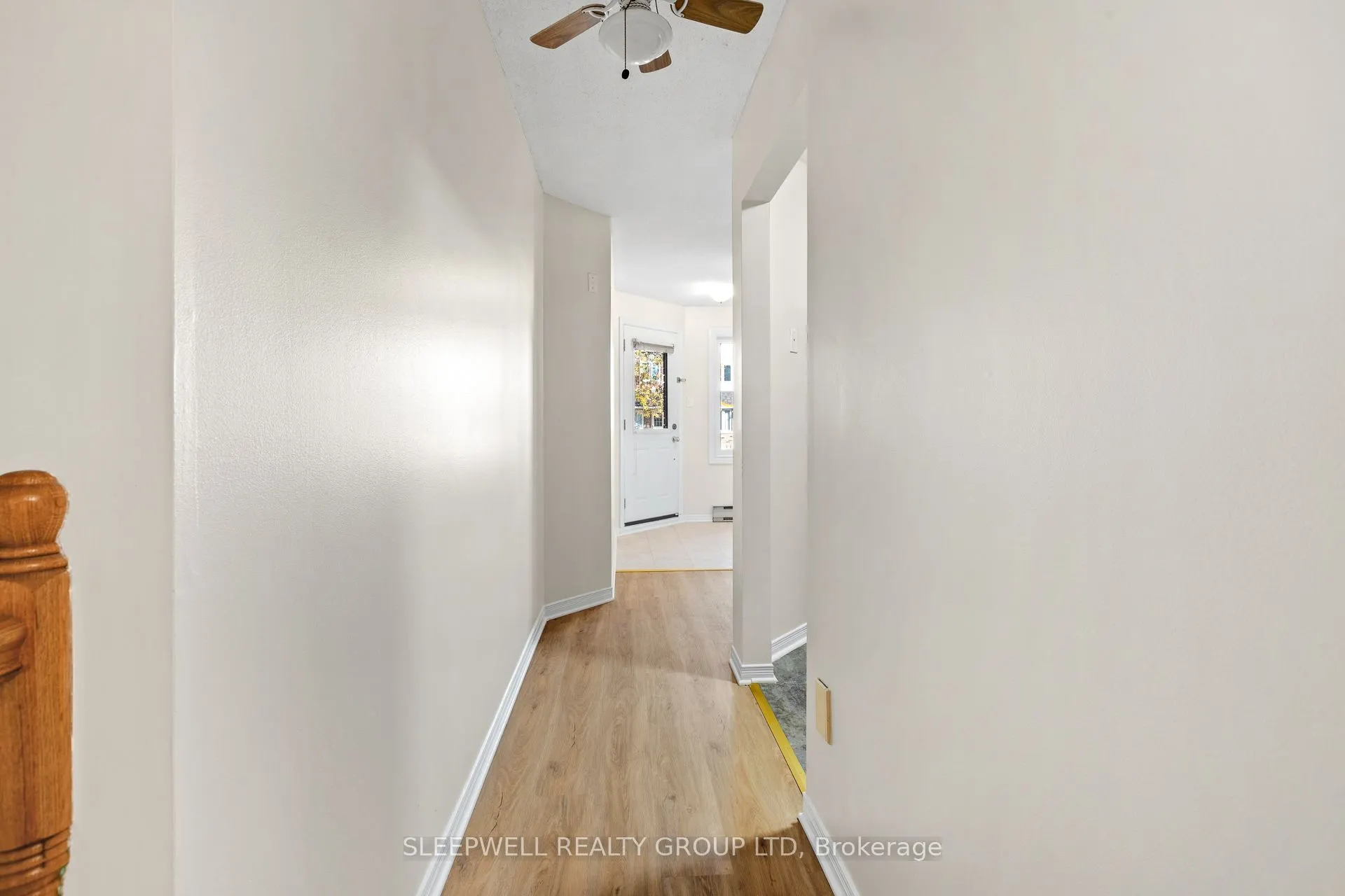 394 Briston Private #4